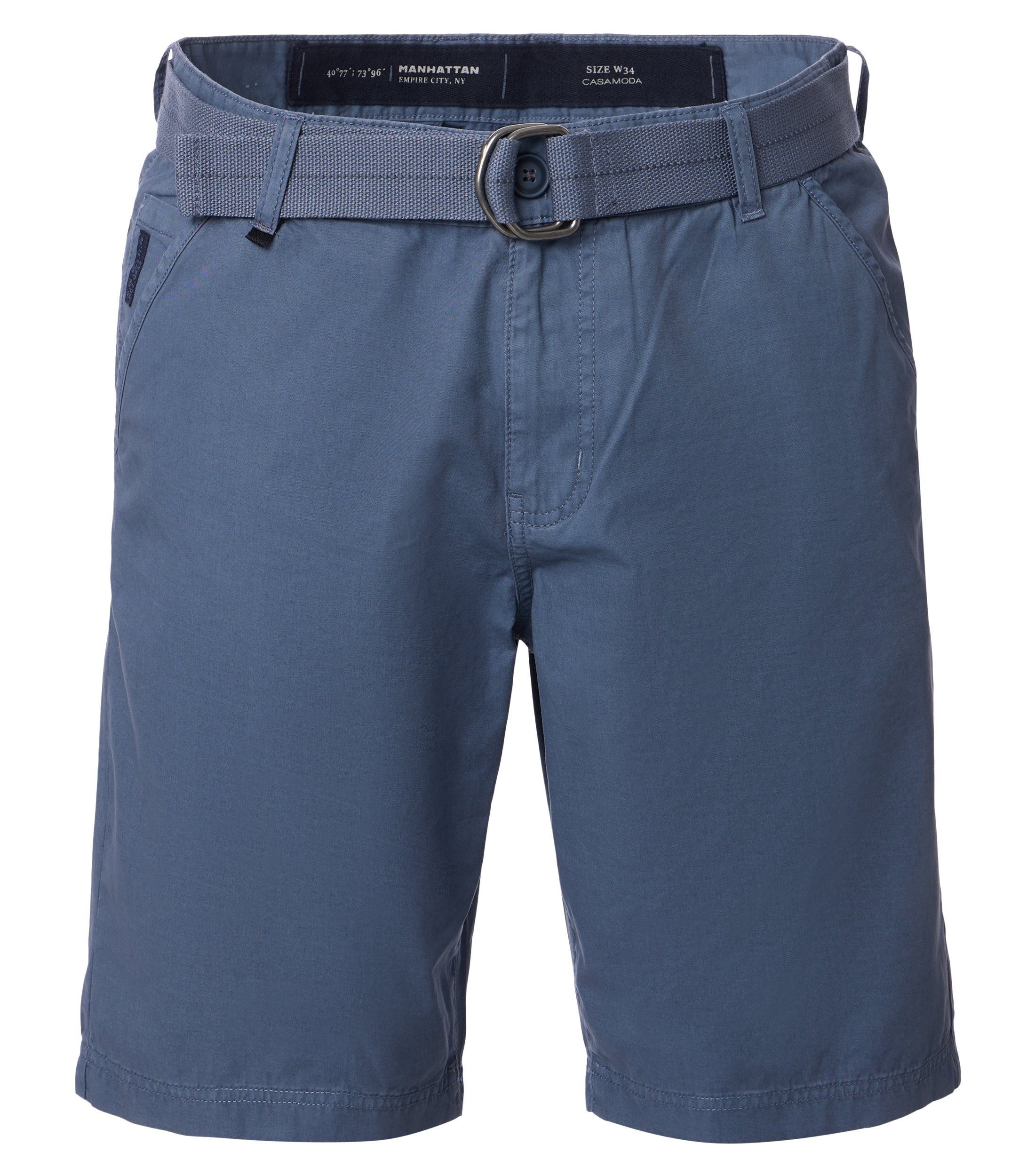 CASAMODA Shorts CASAMODA Shorts uni günstig online kaufen