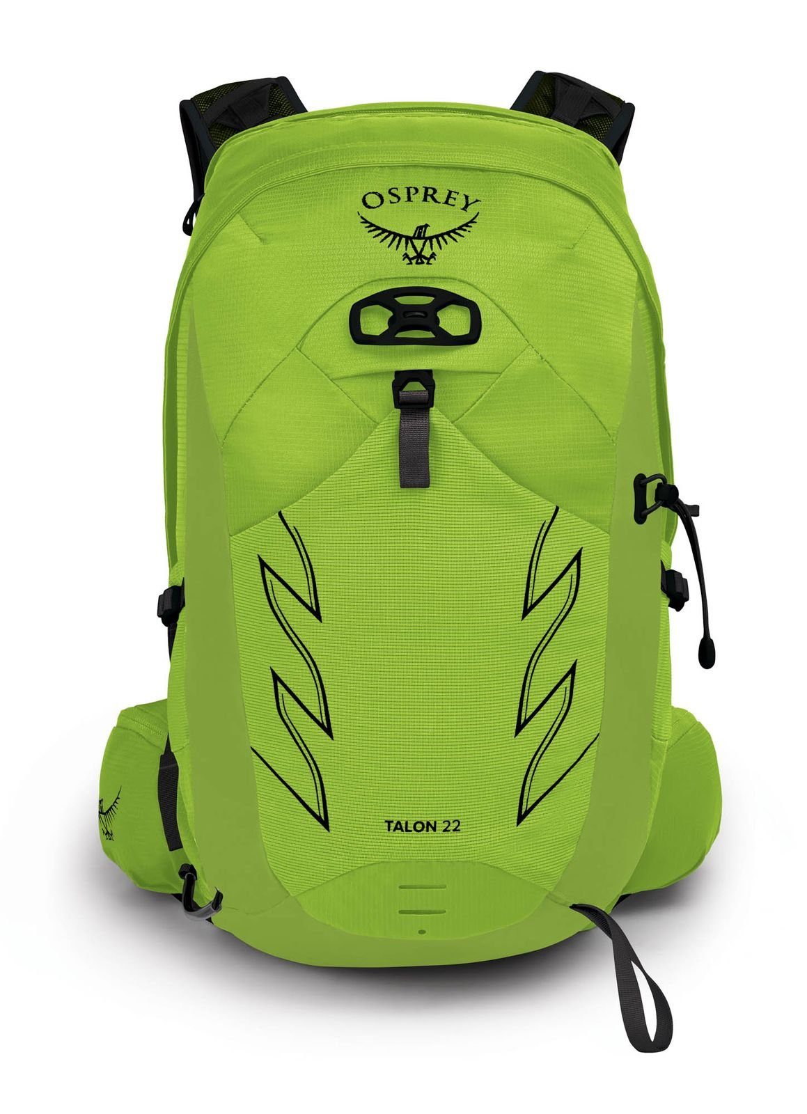 Osprey Rucksack günstig online kaufen