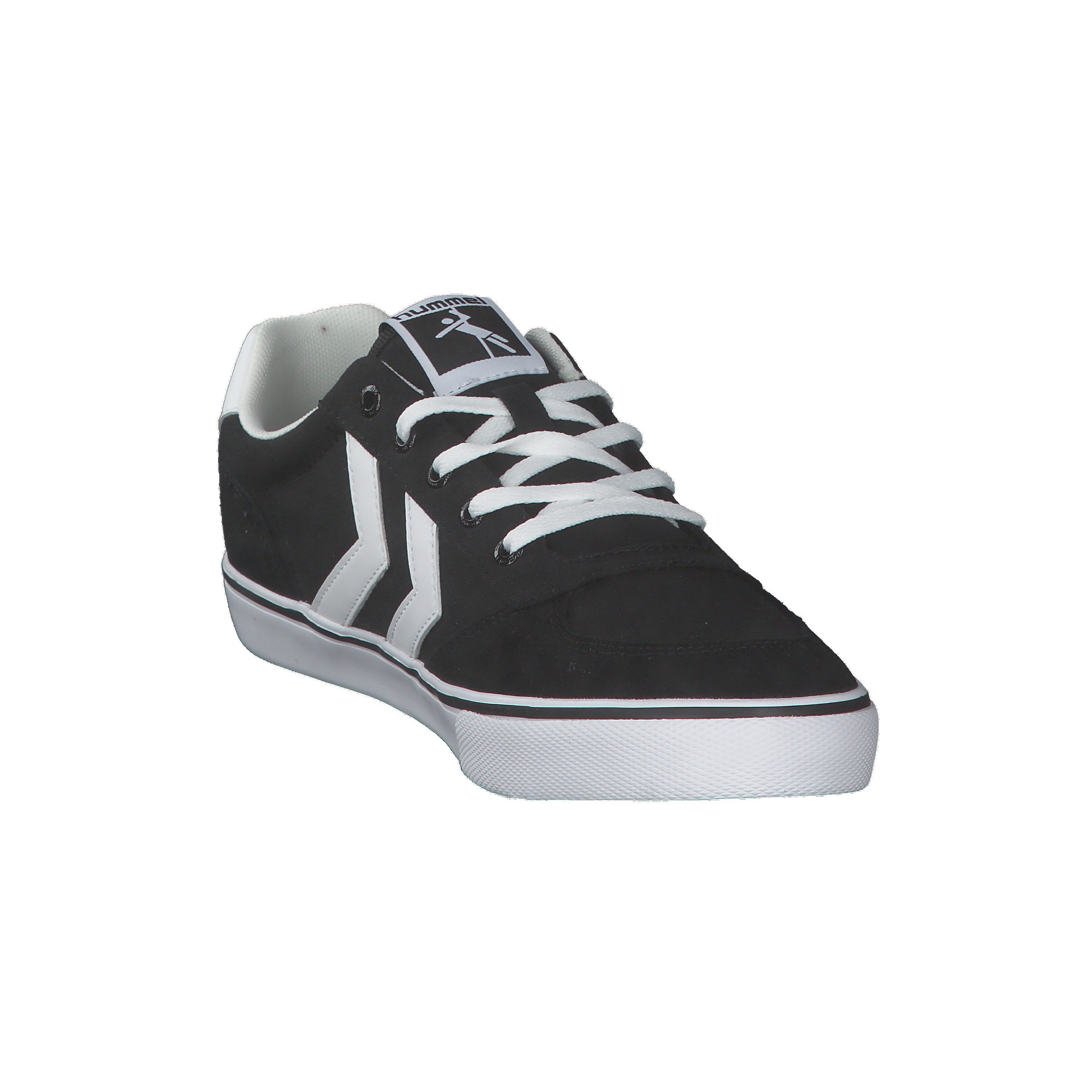 hummel Hummel Unisex Sneaker Stadil Low günstig online kaufen