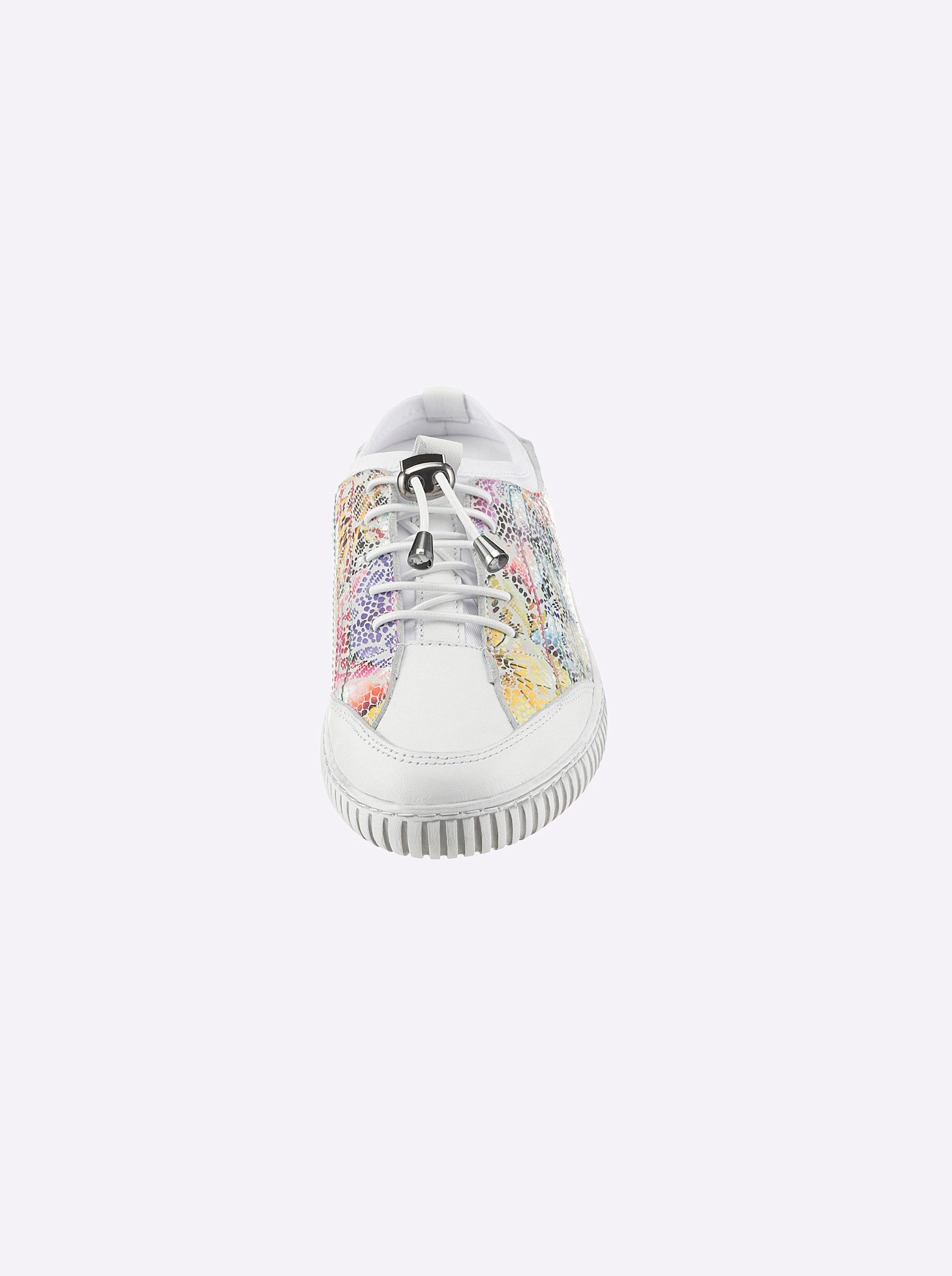 Gemini Slipper Slipper günstig online kaufen