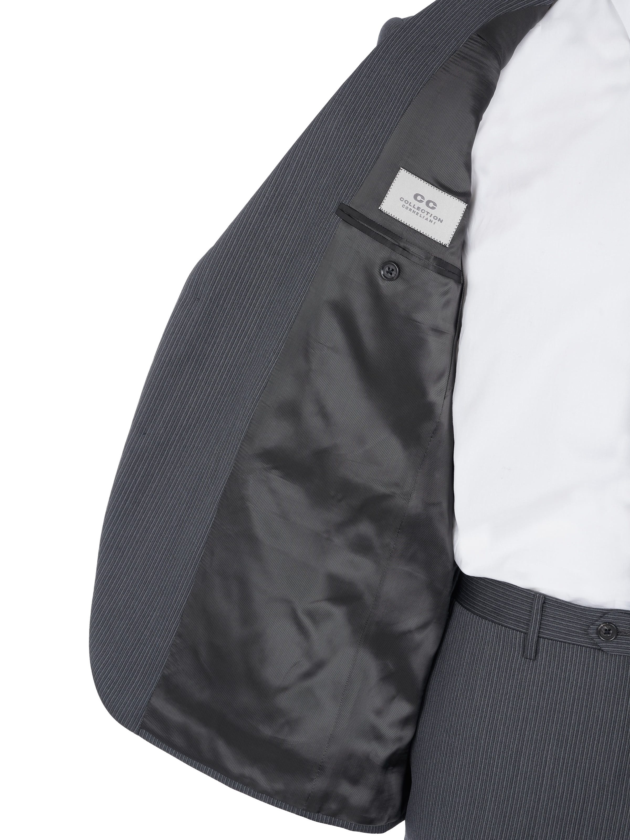 Corneliani Anzug