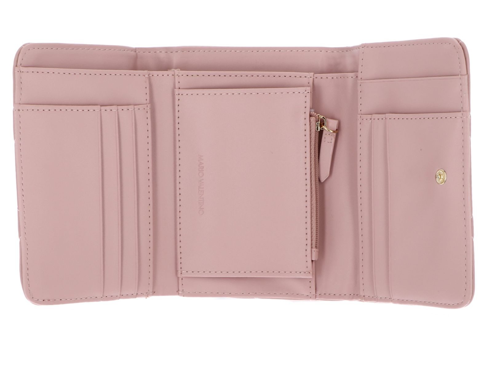 VALENTINO BAGS Geldbörse Wallet günstig online kaufen