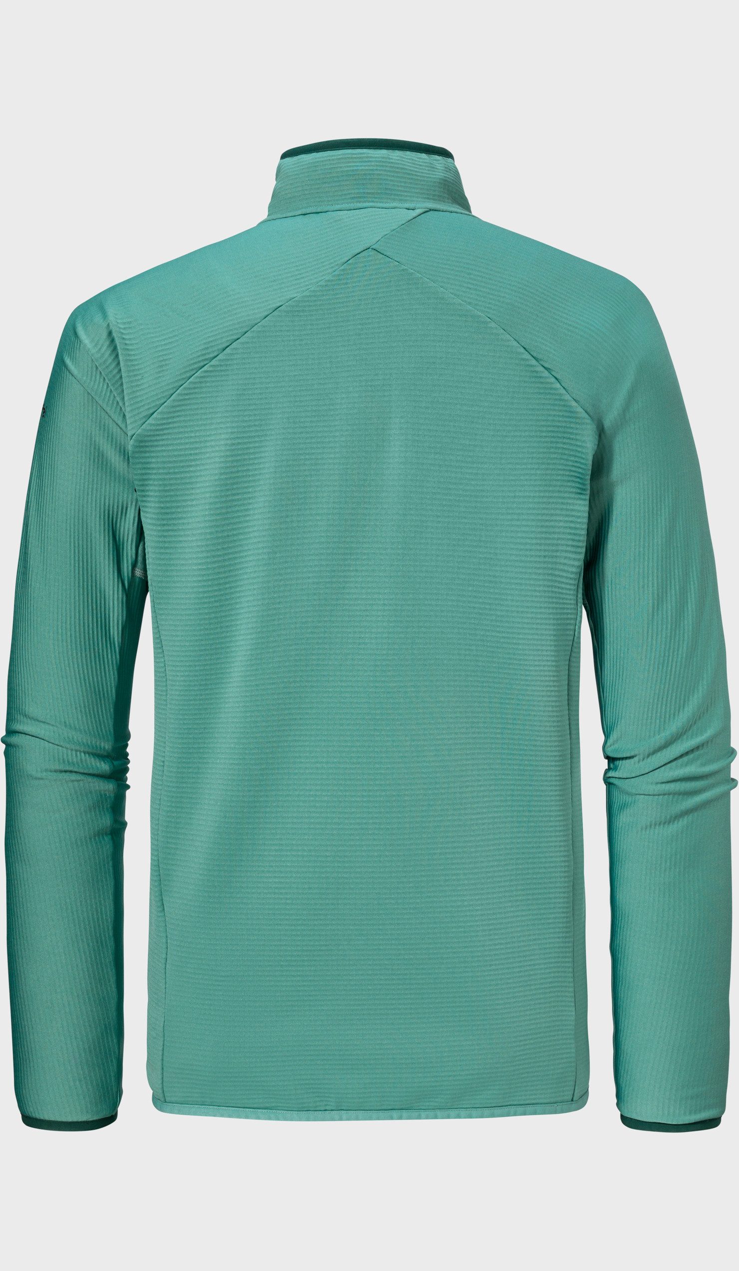 Schöffel Fleecejacke Fleece Jk Style Cascata MNS günstig online kaufen