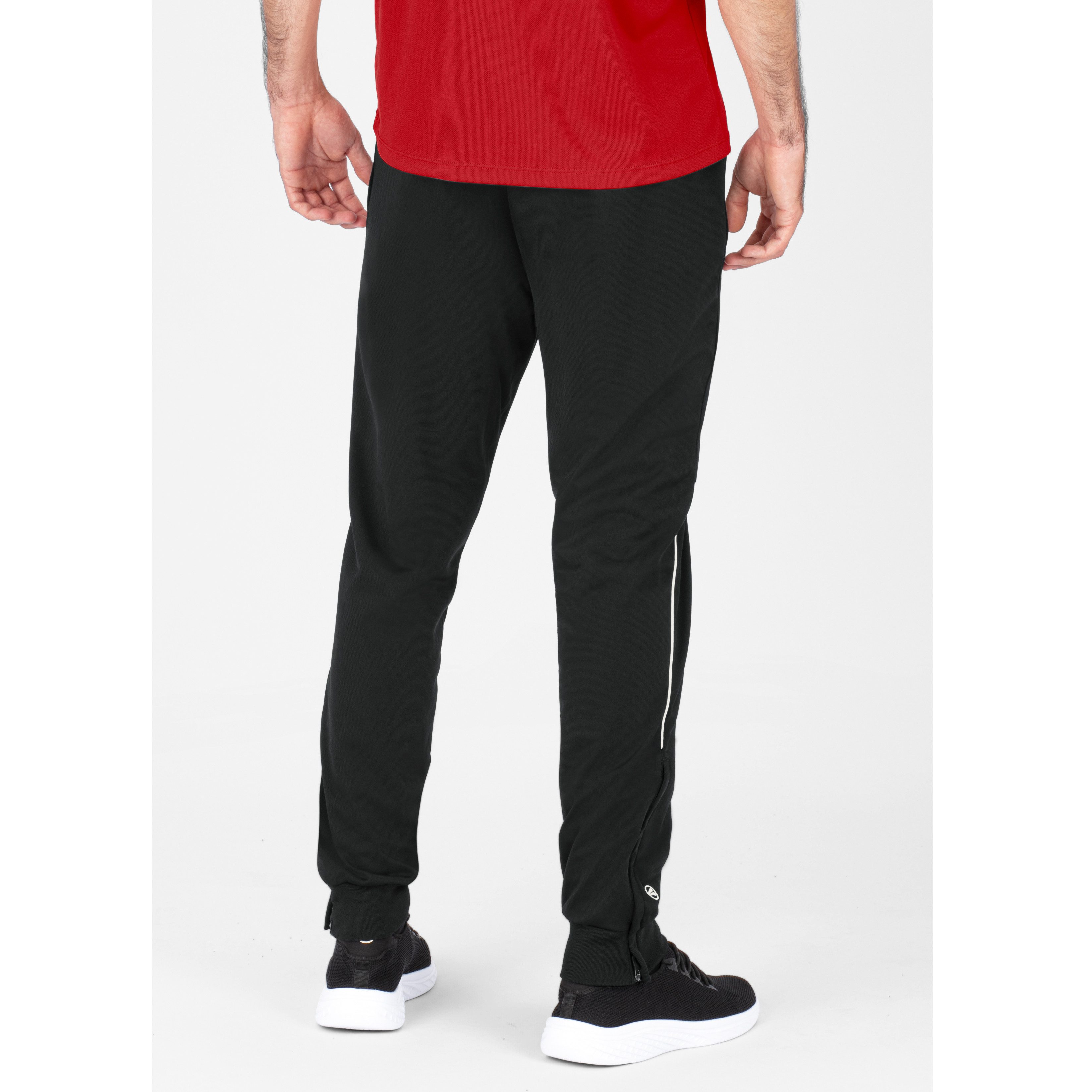 Jako Trainingshose Jako Polyesterhose Attack 2.0 9272