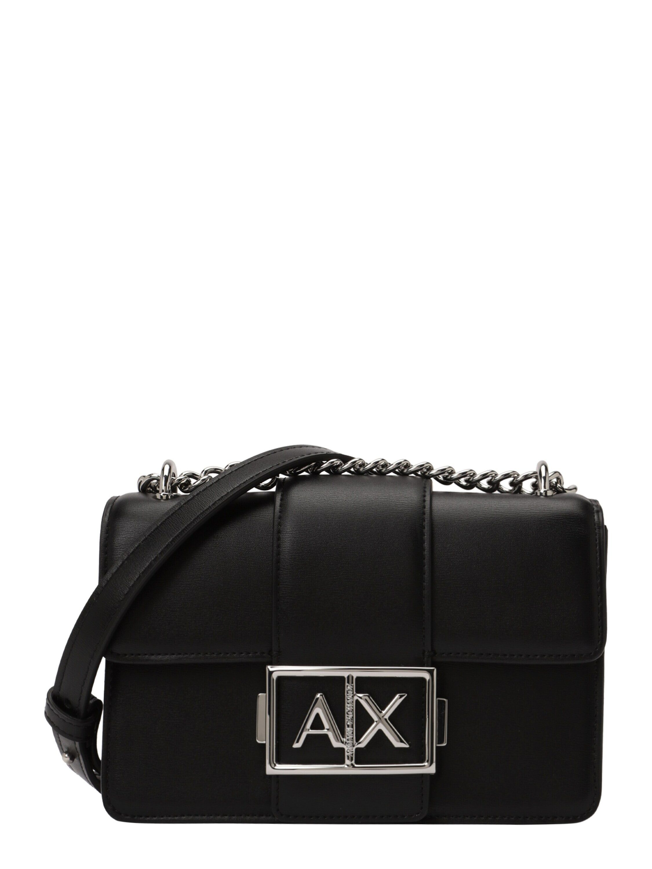 ARMANI EXCHANGE Handtasche Jodie (1-tlg)