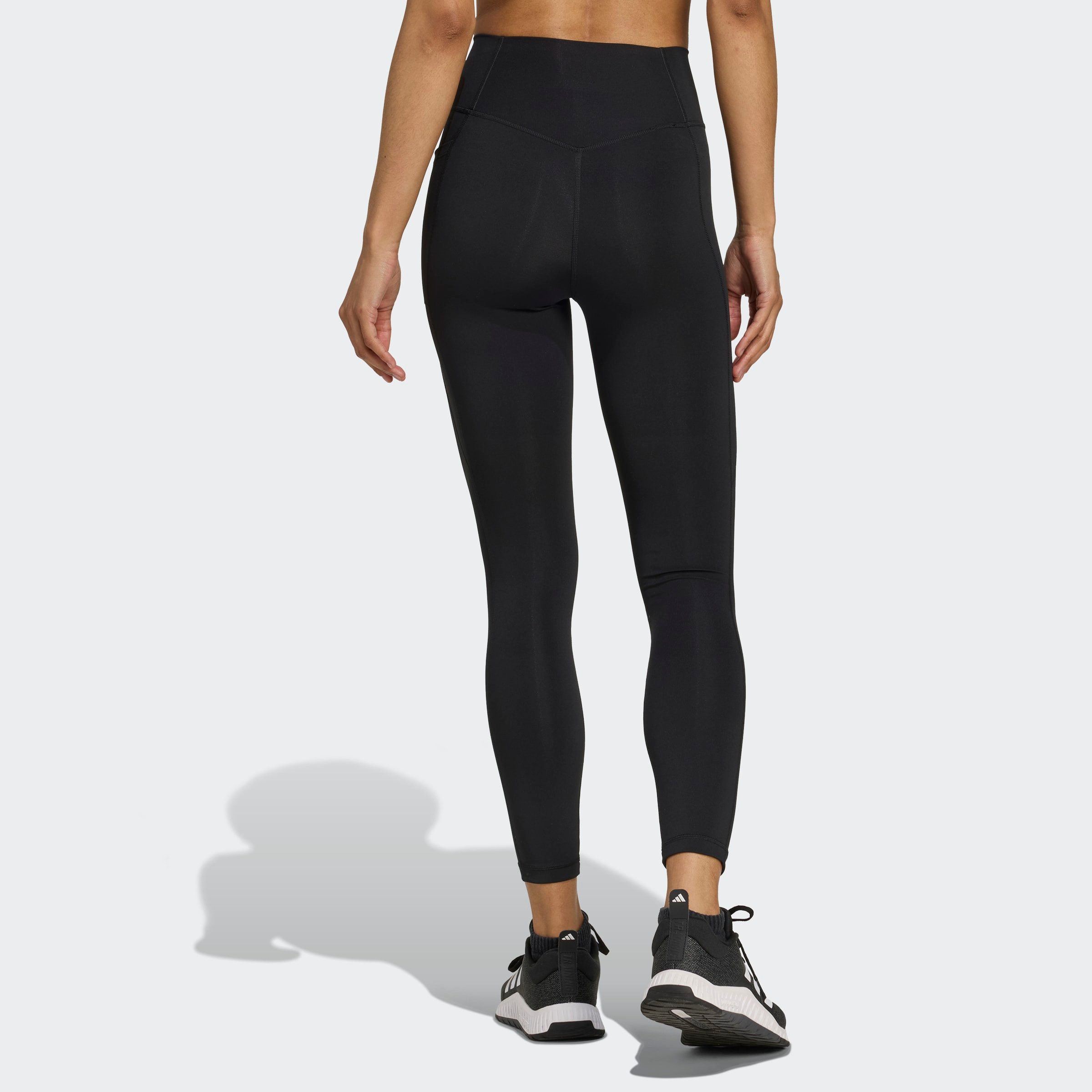 adidas Performance Trainingstights OPT POW ESS 7/8
