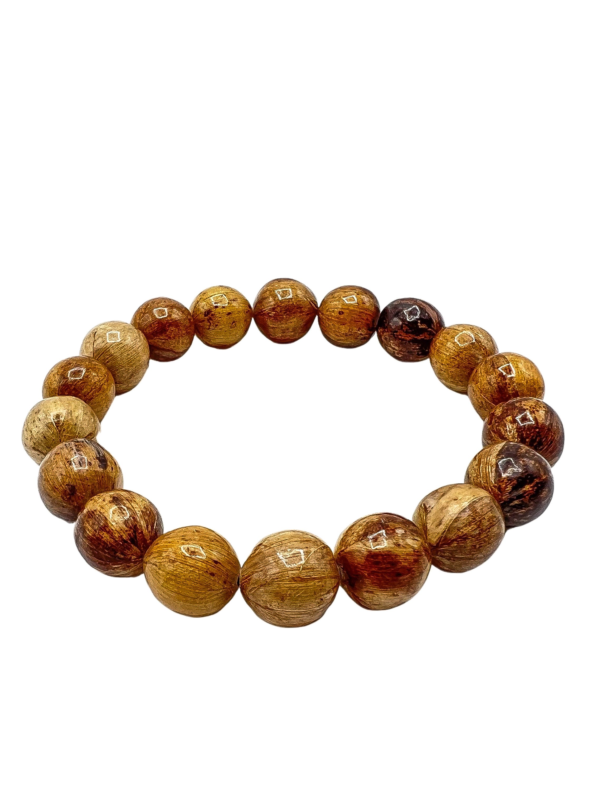 COLLEZIONE ALESSANDRO Armband Rizza (1-tlg)