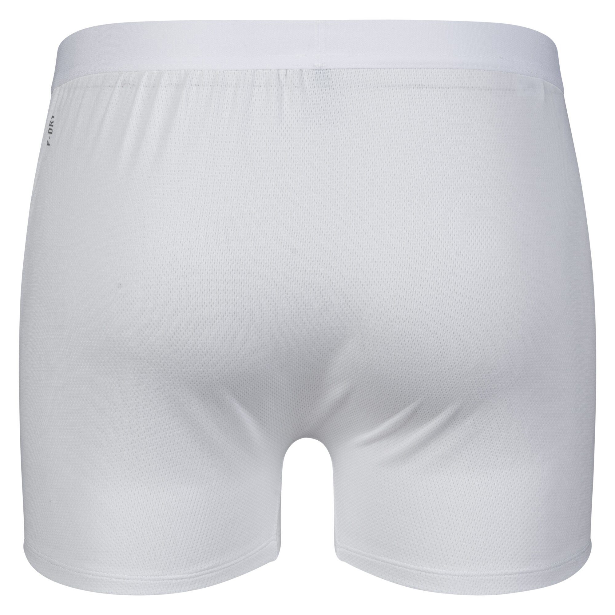 Odlo Boxershorts Odlo Herren Boxershort ACTIVE günstig online kaufen