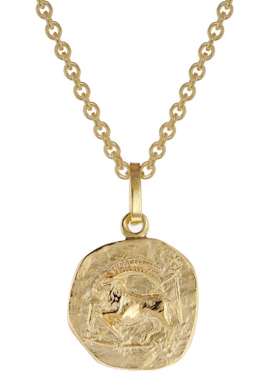 Kette mit Anhänger 75905-01