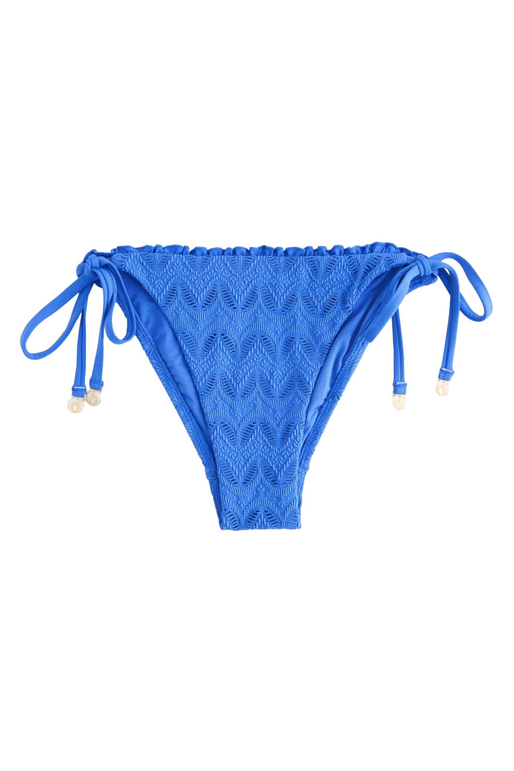 B by Ted Baker Bikini-Hose B günstig online kaufen