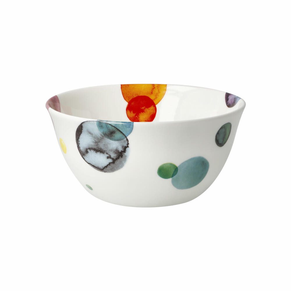 Goebel Dekoschale Colori Mix