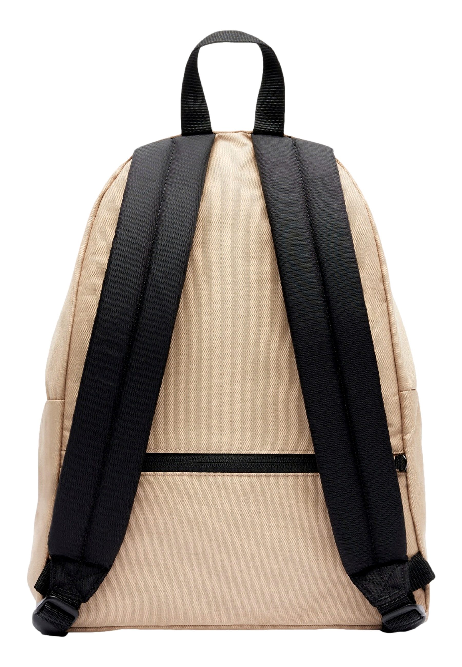 Lacoste Rucksack Rucksack Croc Tagesrucksack (1-tlg) günstig online kaufen