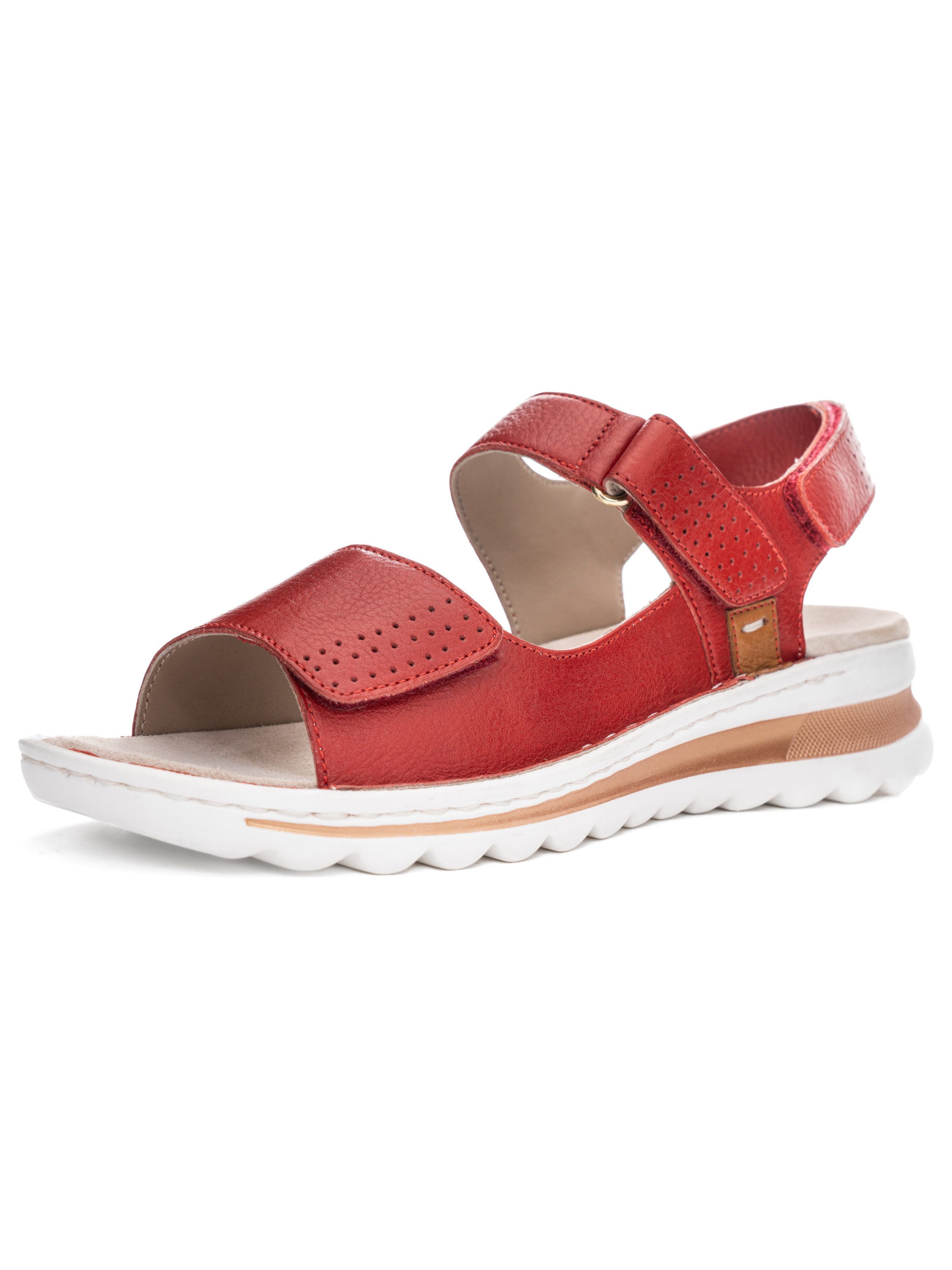 Ara Damen Sandale Tampa Sandale