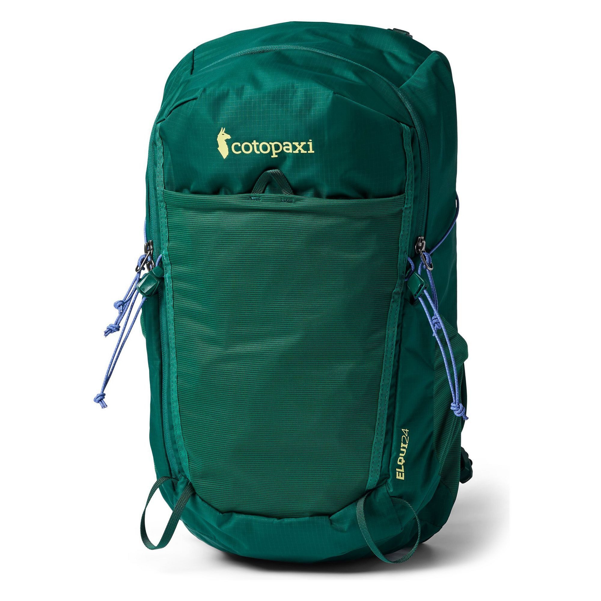 Cotopaxi Wanderrucksack Elqui, Nylon