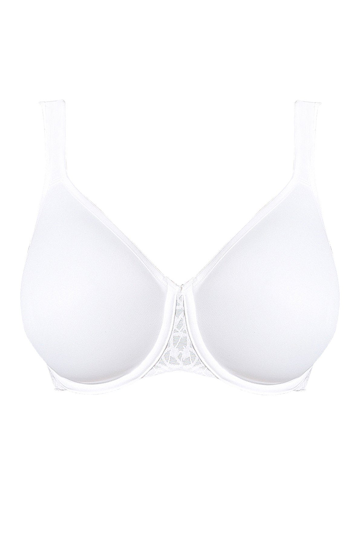 Triumph Minimizer-BH Comfort Minimizer BH D-G Cup