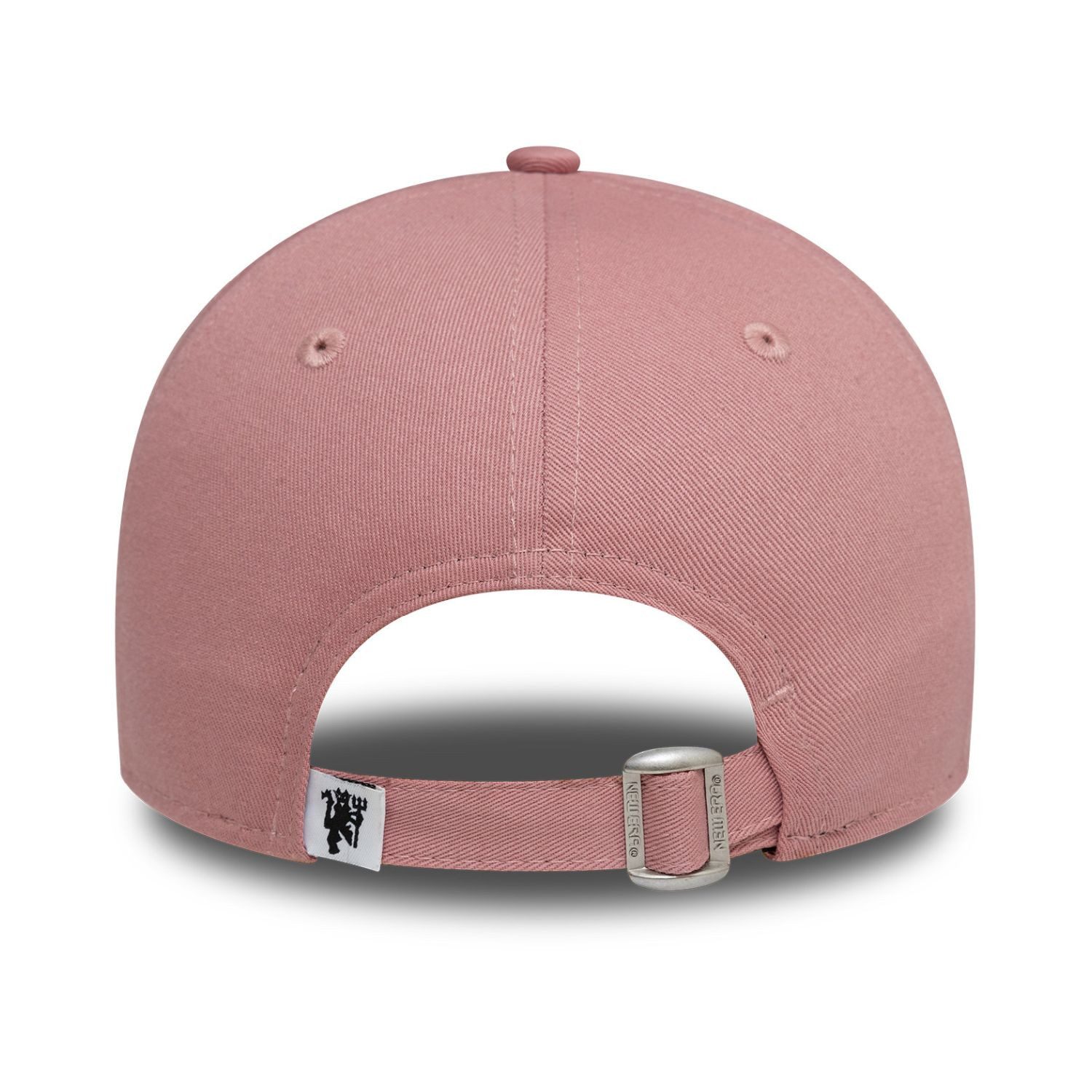 New Era Baseball Cap 9Forty Manchester United