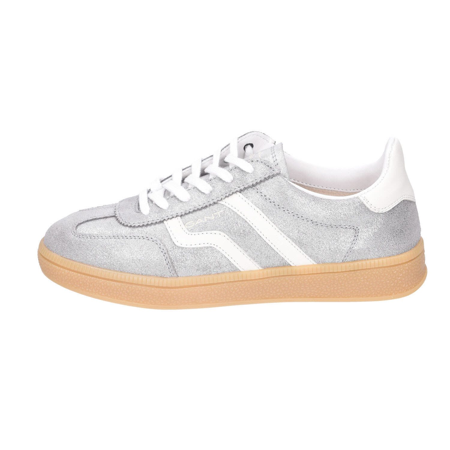 Gant CUZIMA Sneaker