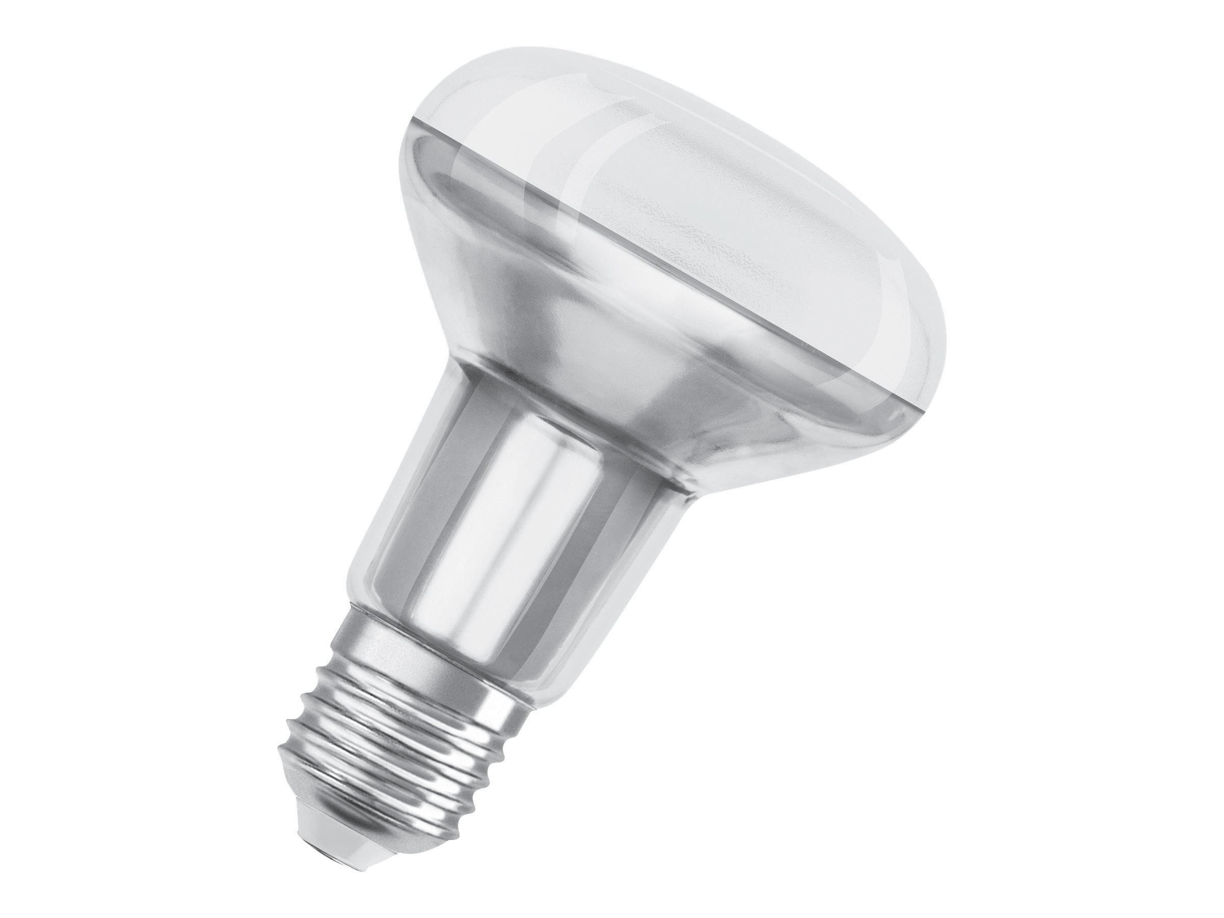 Ledvance LED Leselampe