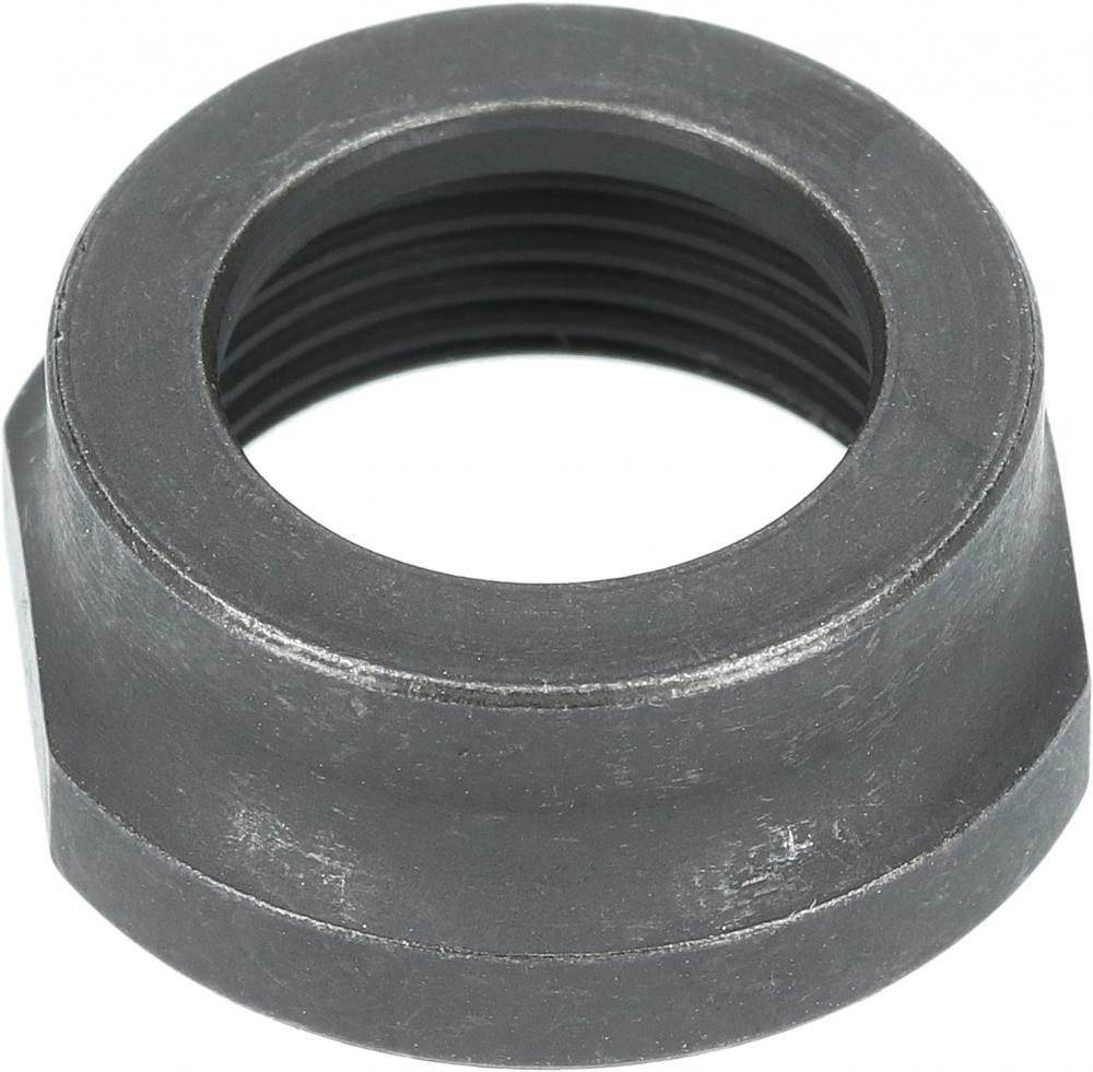 Shimano Laufrad SHIMANO Achsmutter Rechts WH-RX31-F12 - Ersatzteil für WH-RX31-Vorderr