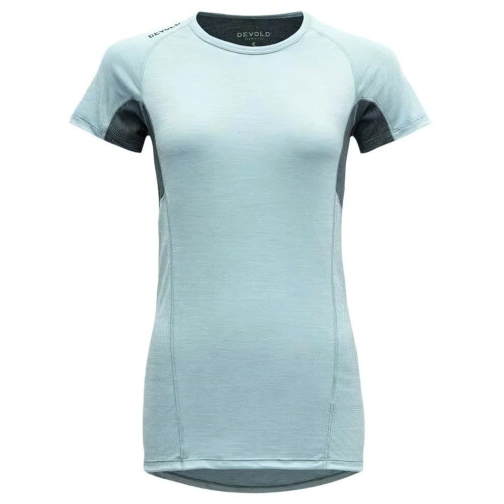 Trainingsshirt
