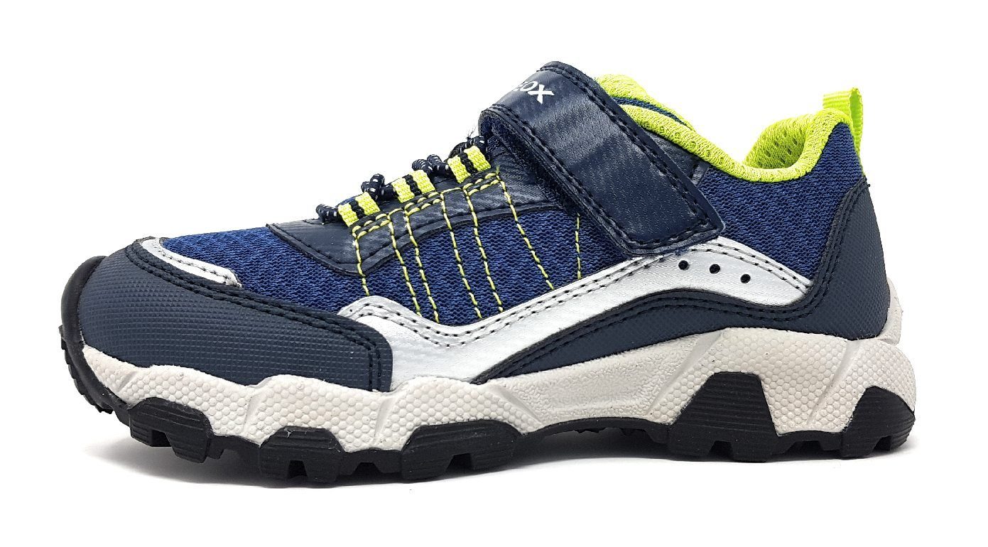 Klettschuh Aquaschuh