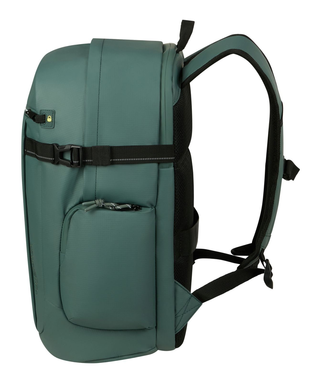 American Tourister® Rucksack Laptop Backpack 15.6" – Bild 3 von 5