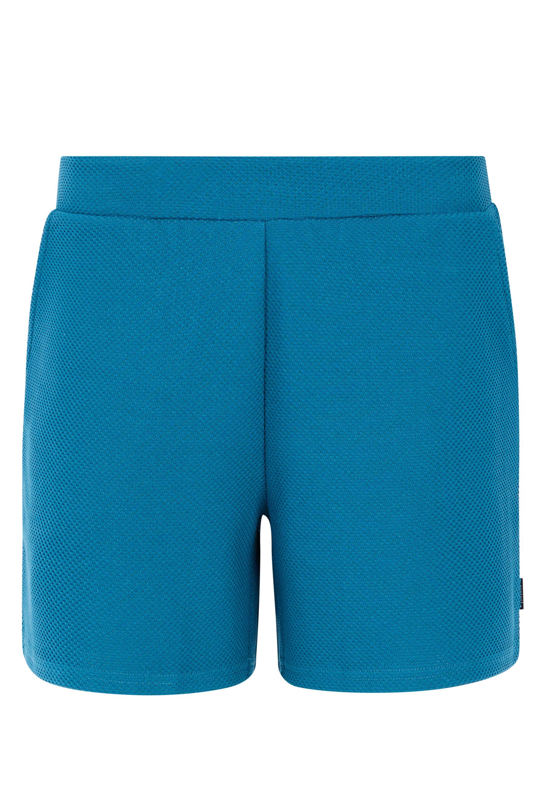 Protest Shorts PRTSemma (1-tlg)