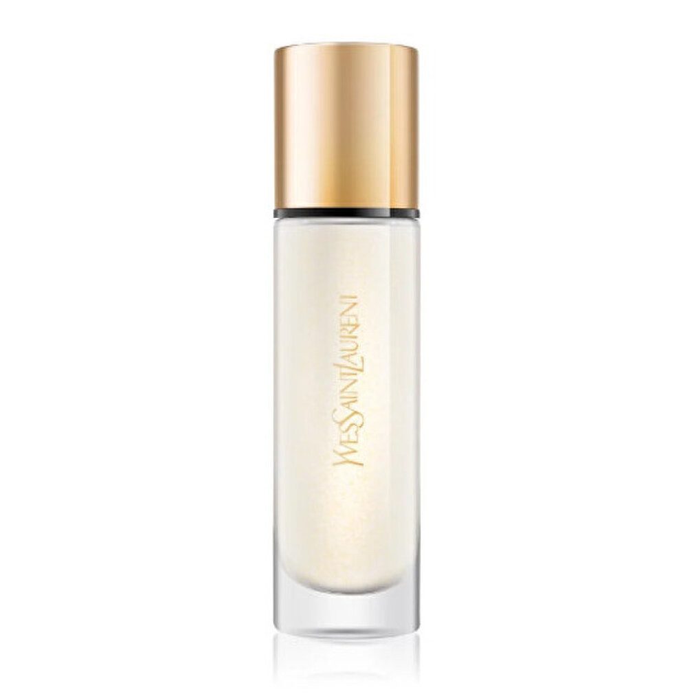YVES SAINT LAURENT Nachtcreme Ysl touche eclat blur primer 30ml