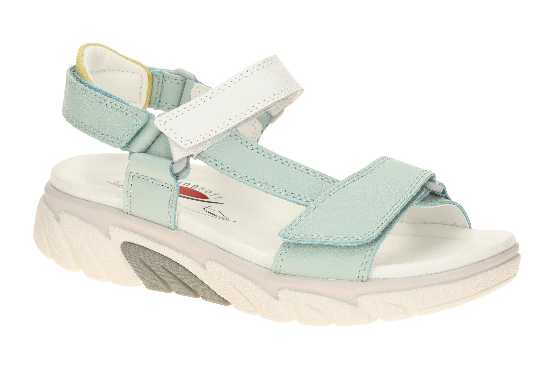 Gabor 86.833.53 Sandalette