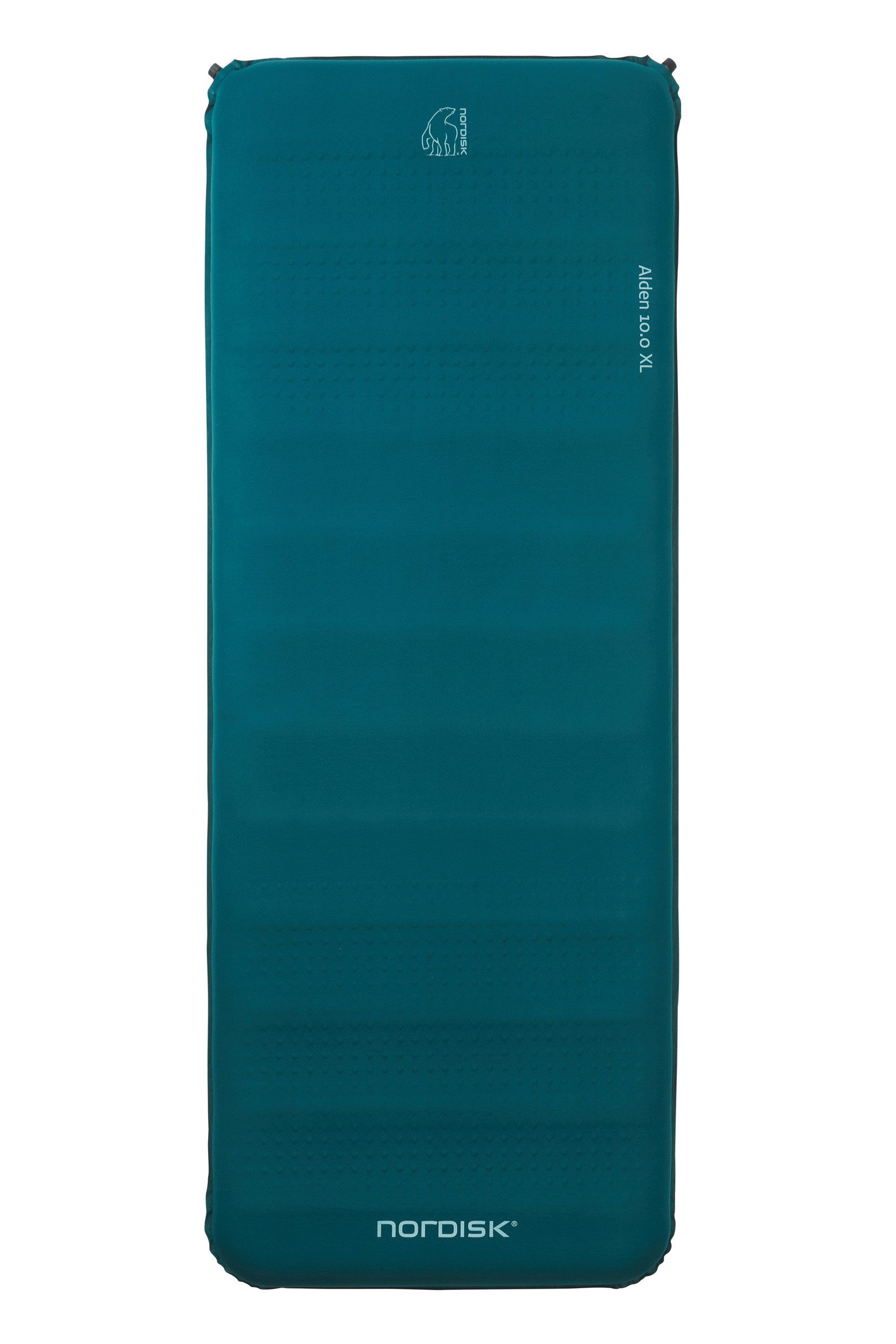 Isomatte ALDEN 10.0 XL SELF-INFL. MAT