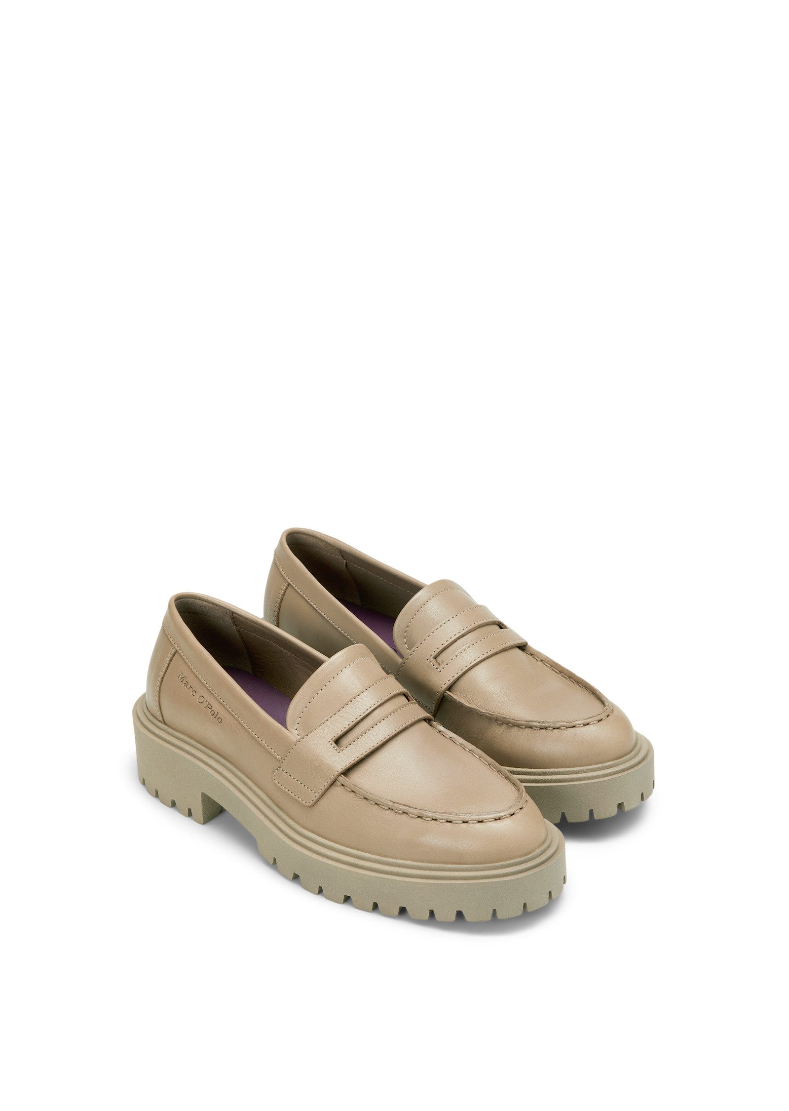 Marc O'Polo Sneaker