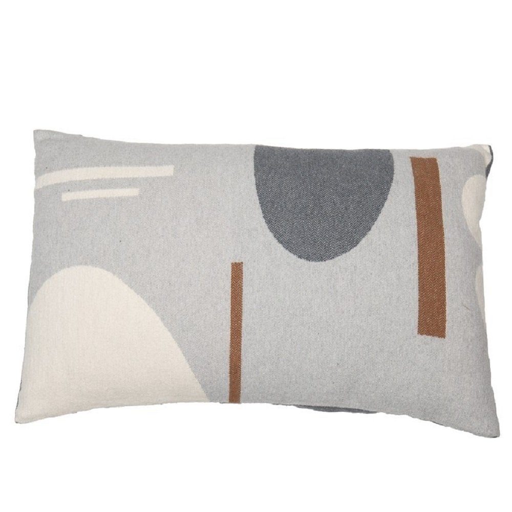 David Fussenegger Kissen online kaufen OTTO