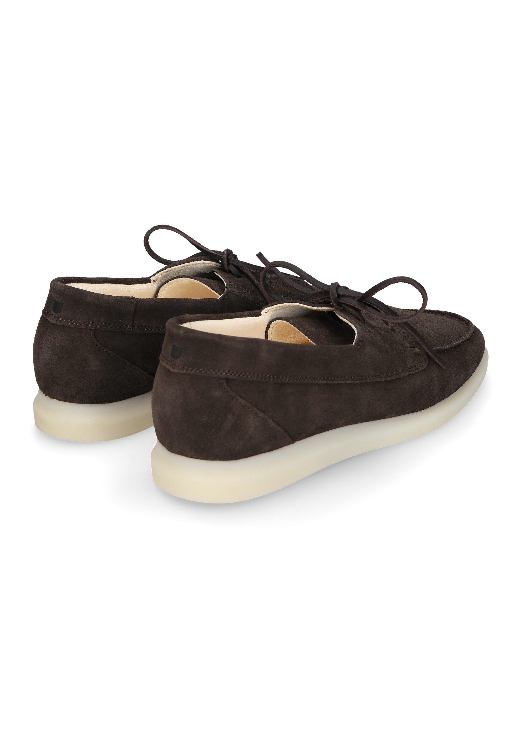 Henry Stevens Elia DS Bootsschuh