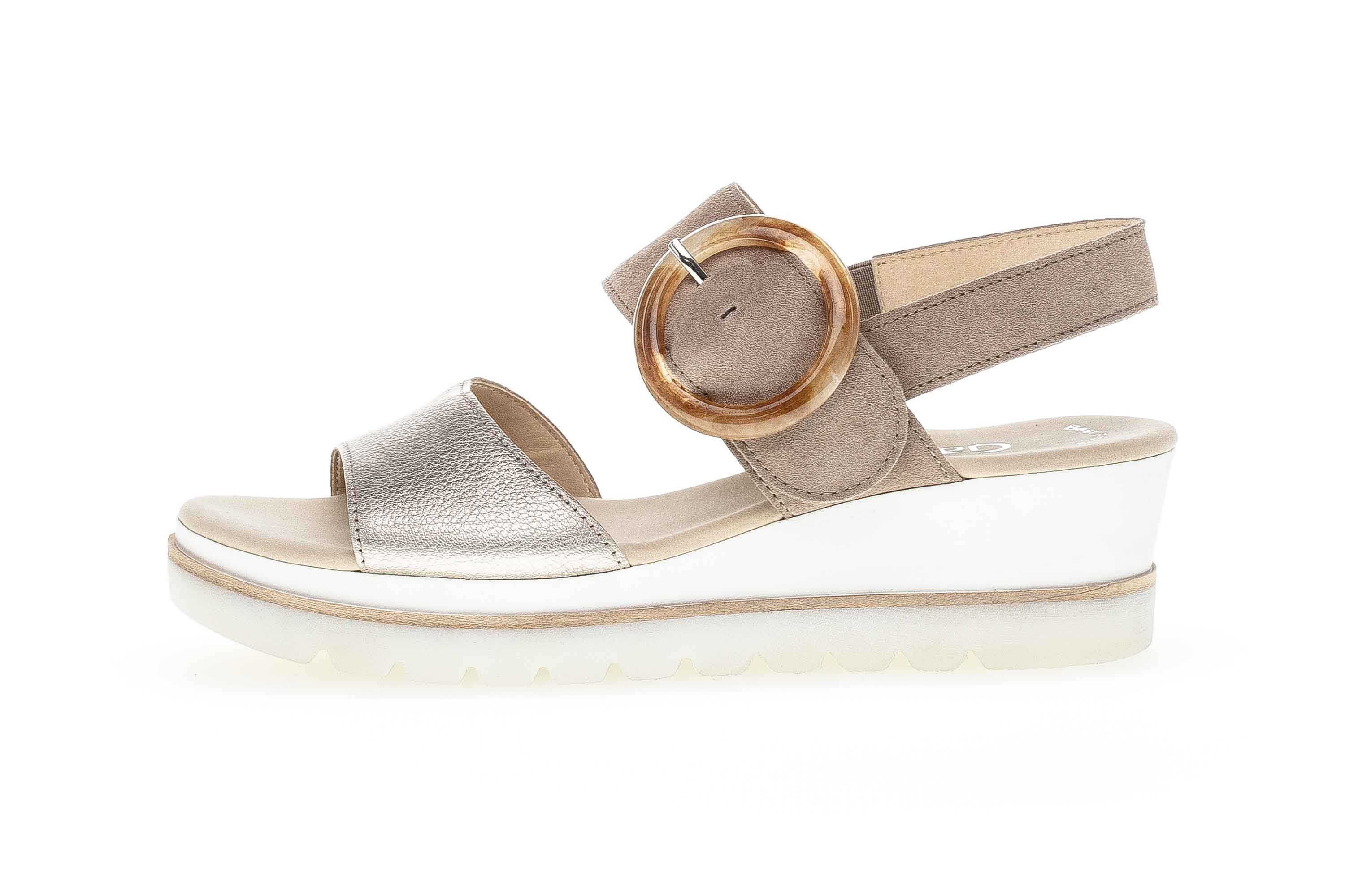 Beige (puder/rabbit)