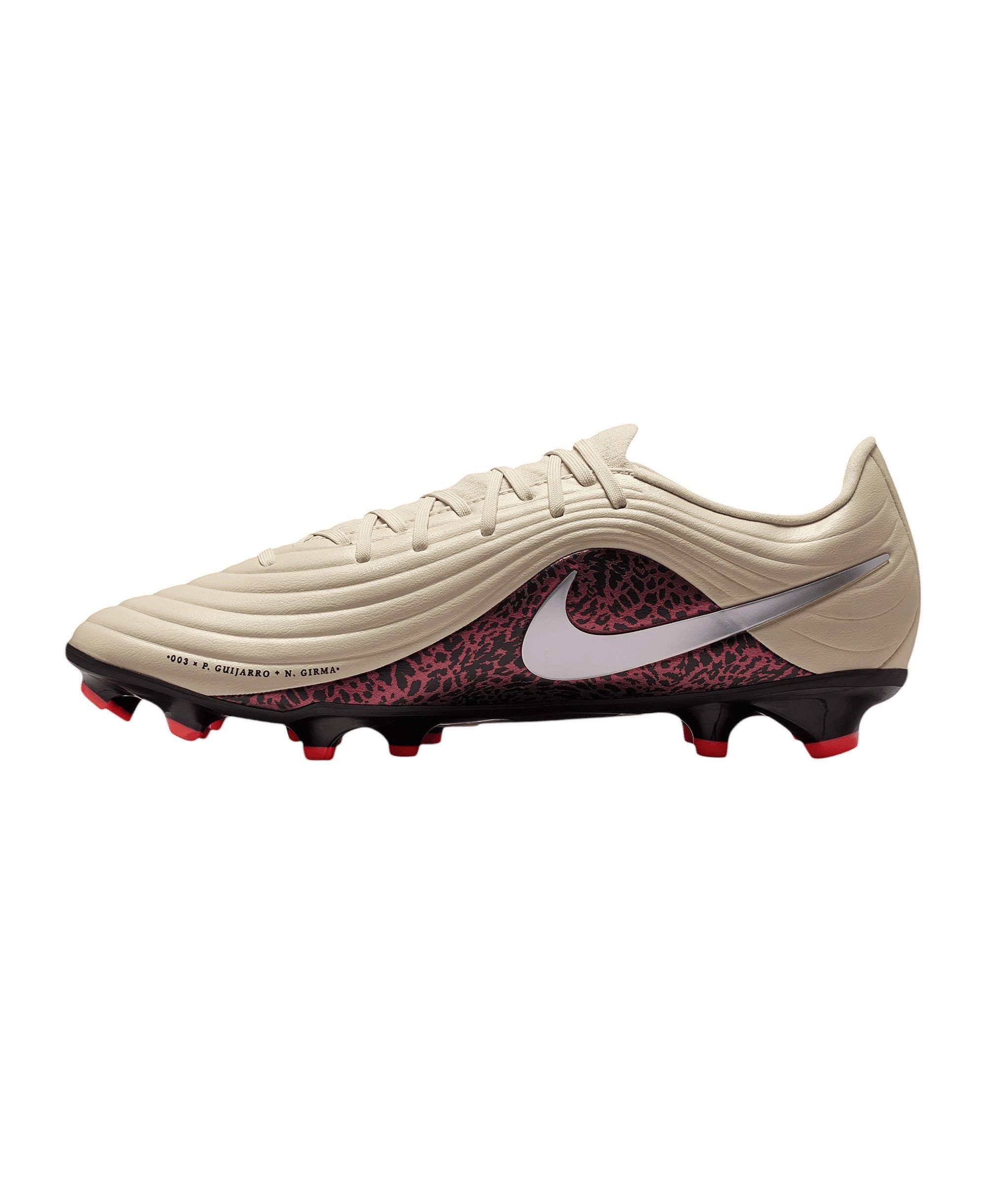 Nike Nike Performance Fußballschuh