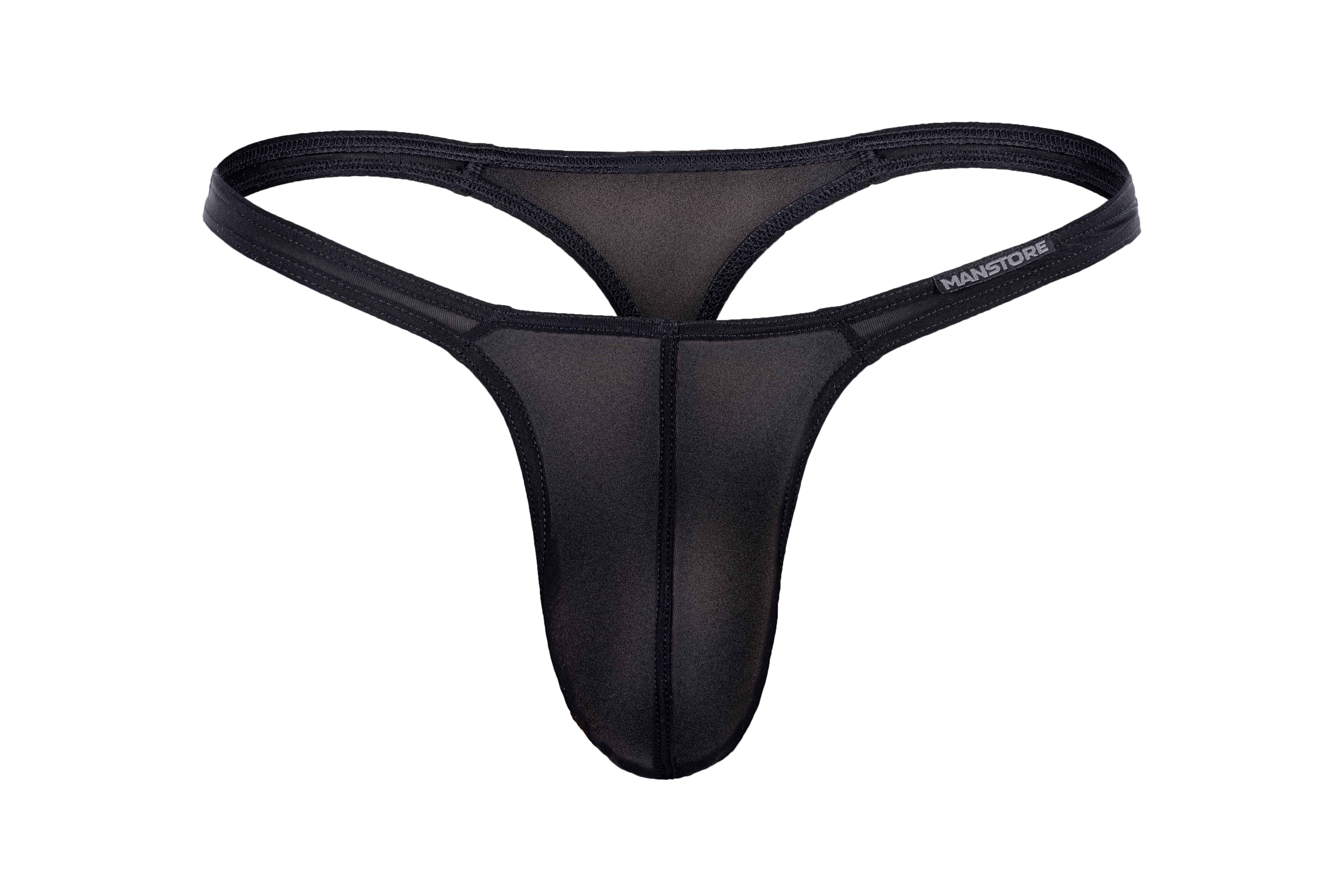 MANSTORE Ministring M101 Tower String Hochwertige, flexible Qualität