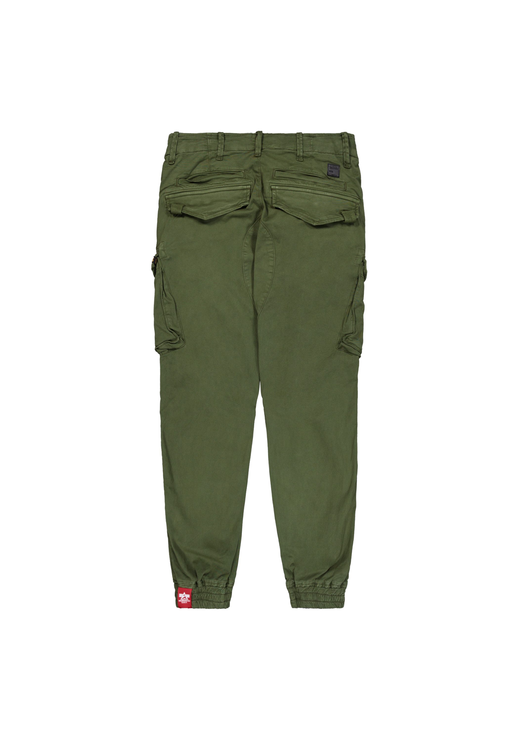 Alpha Industries Cargohose Alpha Industries Men günstig online kaufen
