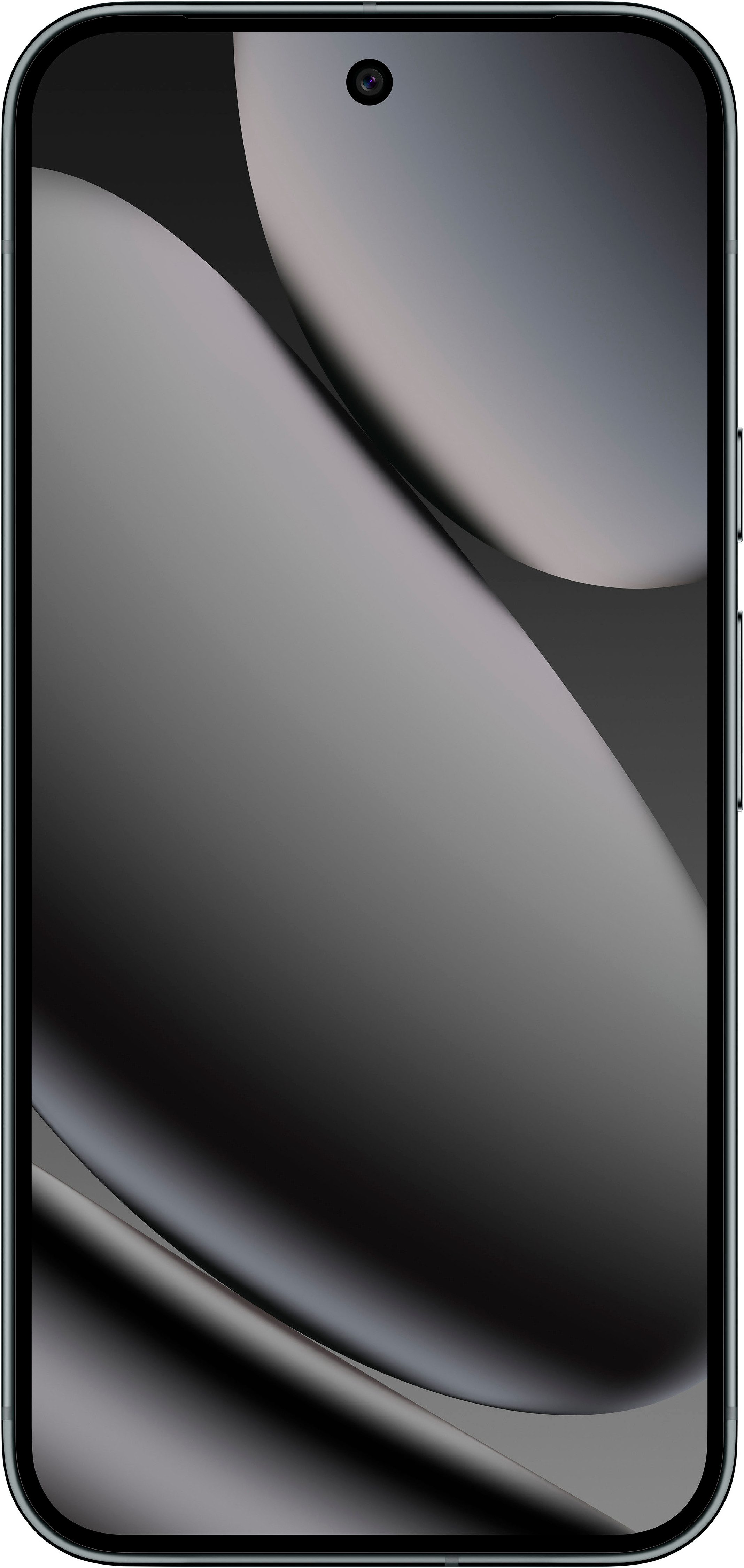 Google Pixel 10 Pro XL Smartphone (17,1 cm/6,8 Zoll, 1000 GB Speicherplatz, 50 MP Kamera)