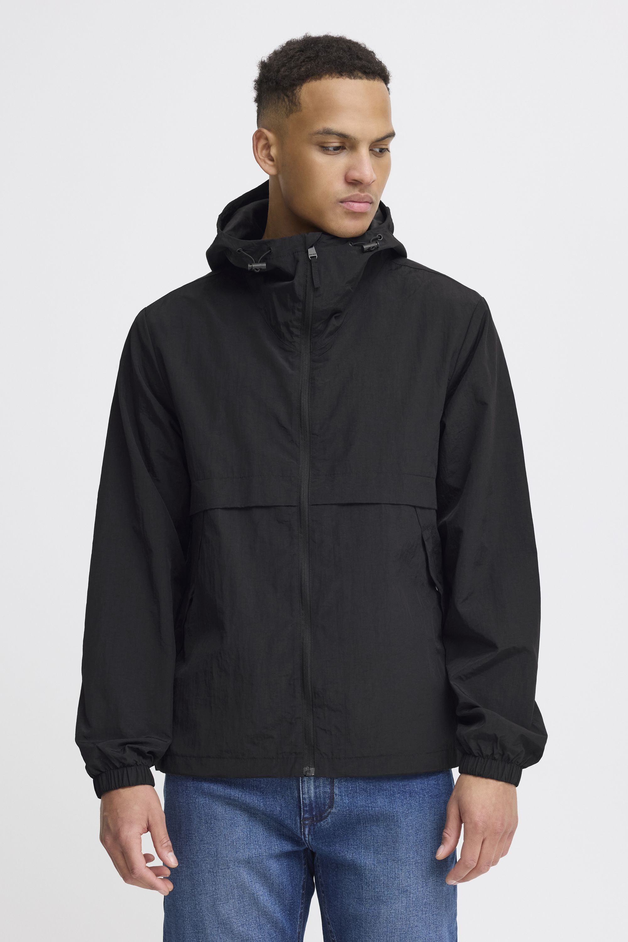 Blend Windbreaker BHMBHVINI Klassischer Windbreaker mit Taschen günstig online kaufen