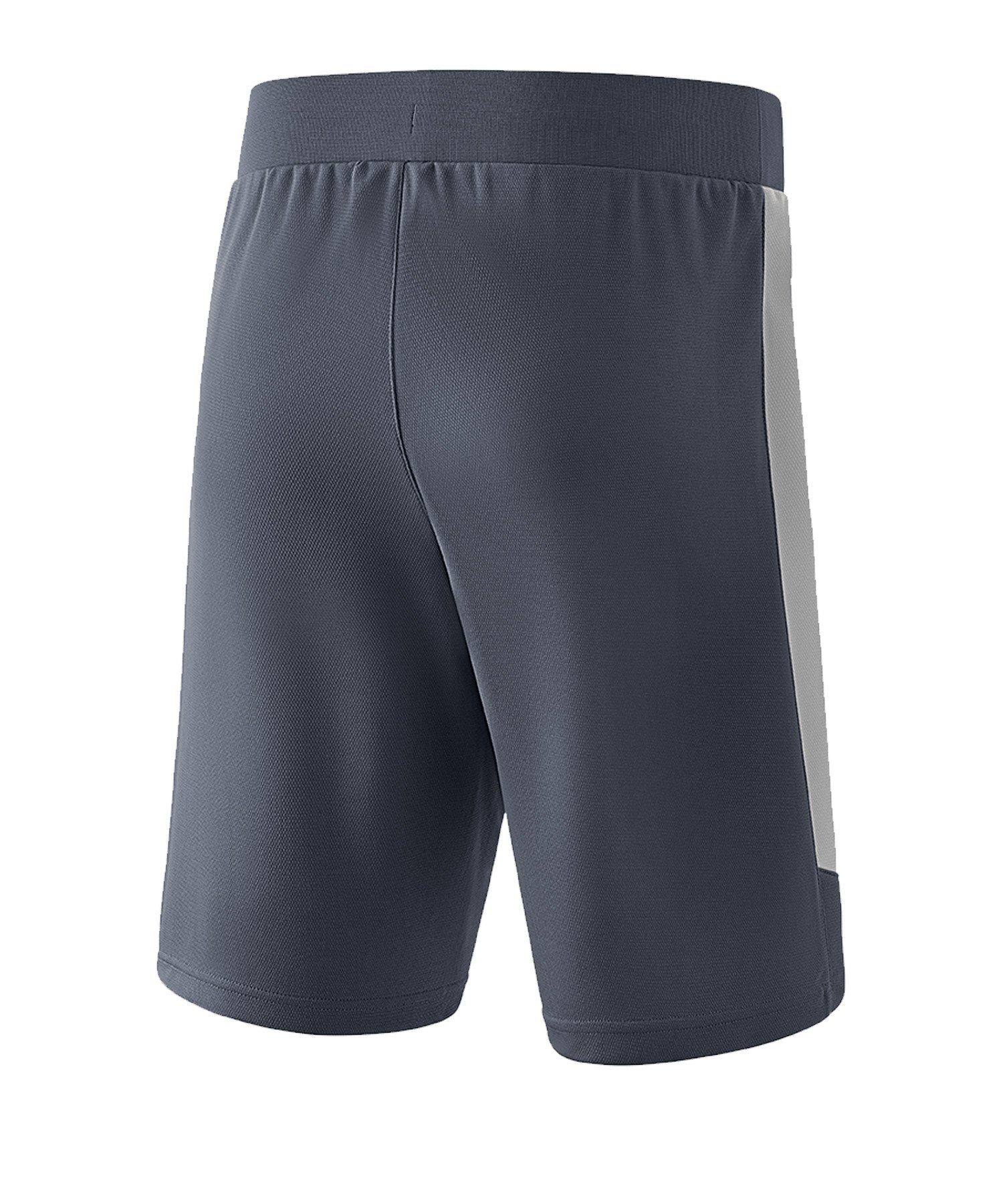 Erima Sporthose Erima Squad Trainingsshort Shorts günstig online kaufen