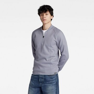 G-Star RAW Sweatshirt