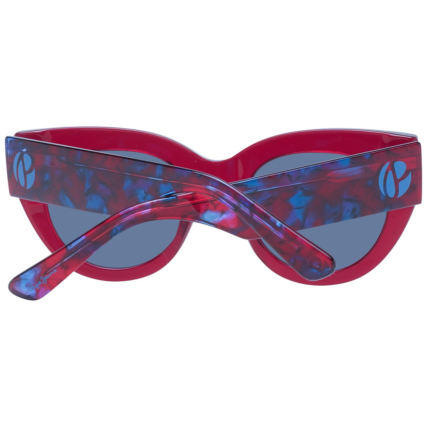 Pepe Jeans Sonnenbrille PJ7423 50263