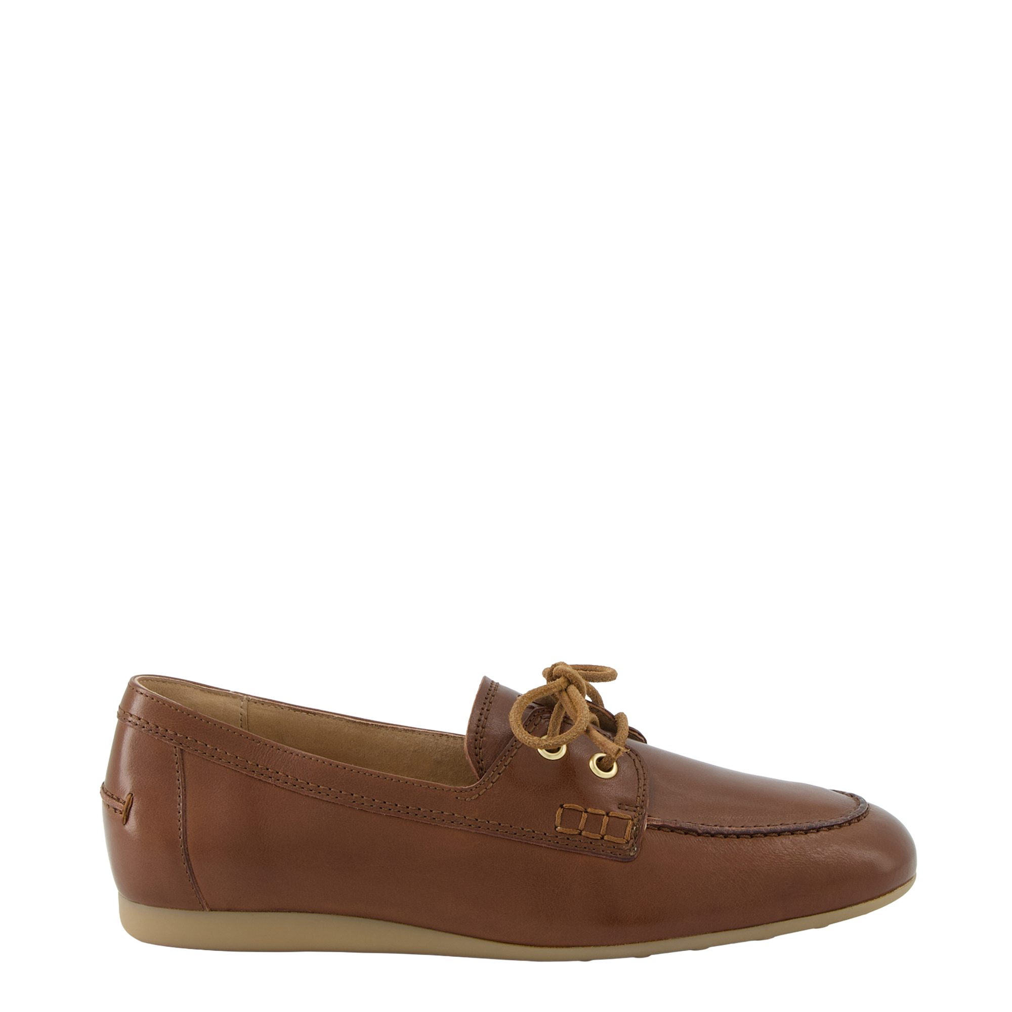 Paul Green Paul Green 1136-099, Slipper & Mokassin, Braun, Damen Slipper