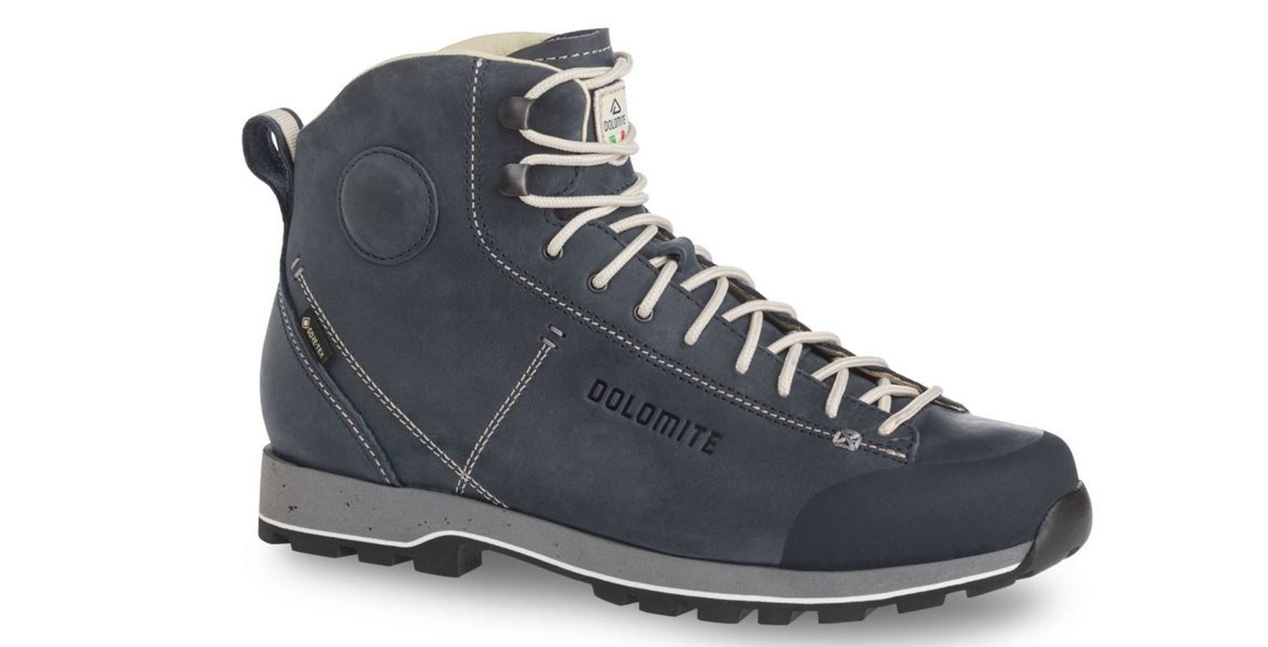 Dolomite Trekkingschuh günstig online kaufen