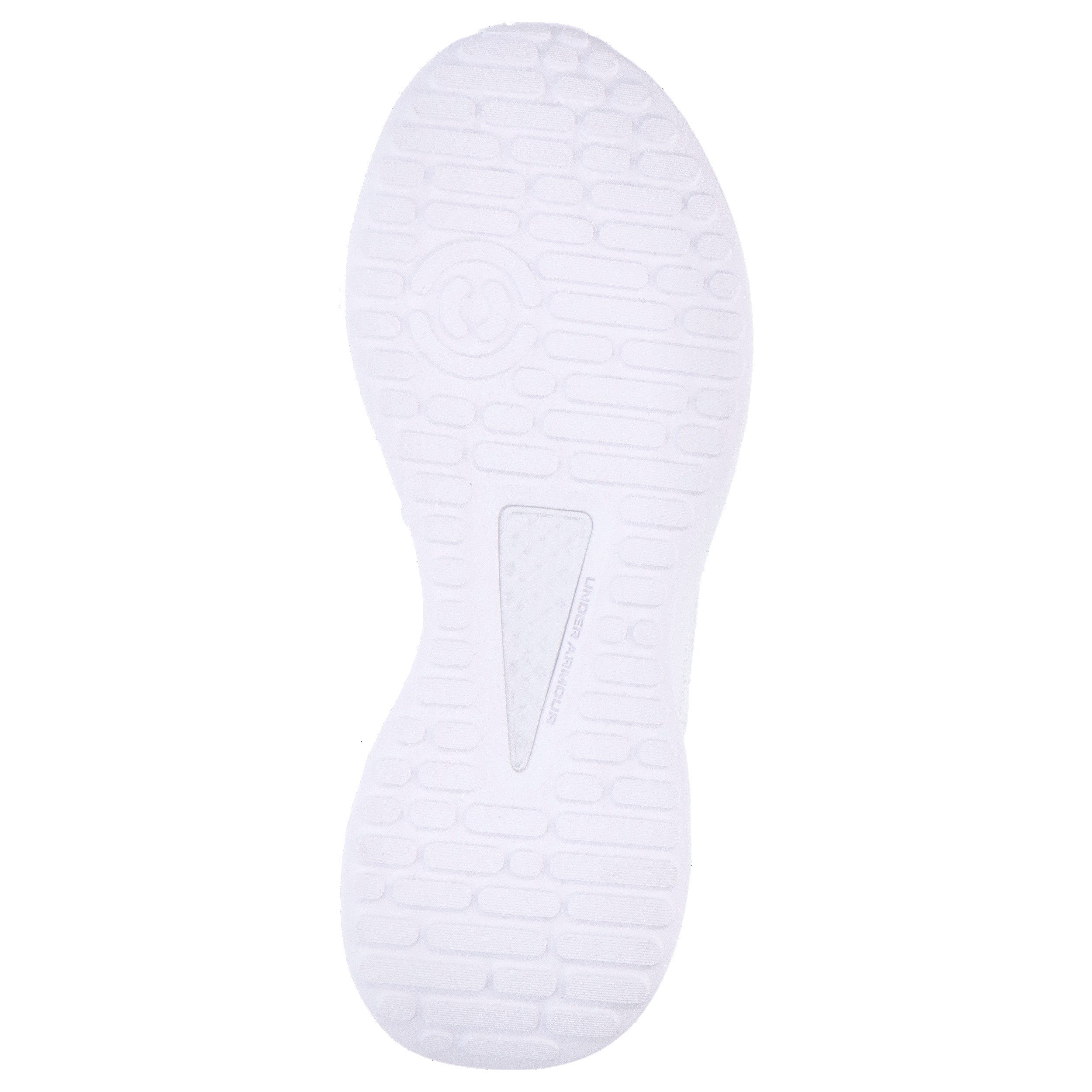 Under Armour® Under Armour Damen Trainingsschuhe UA Edge Leather 3028569 Trainingsschuh