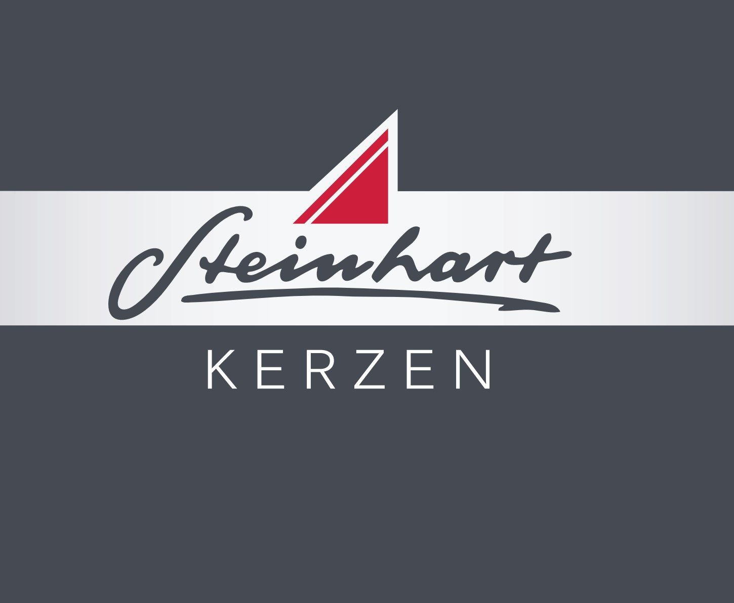 Steinhart Kerzen