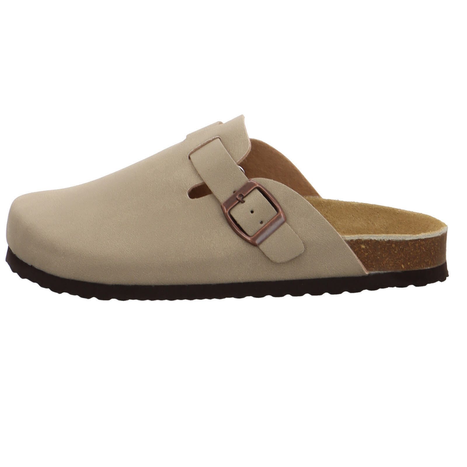 Alyssa 276214/436 Pantolette