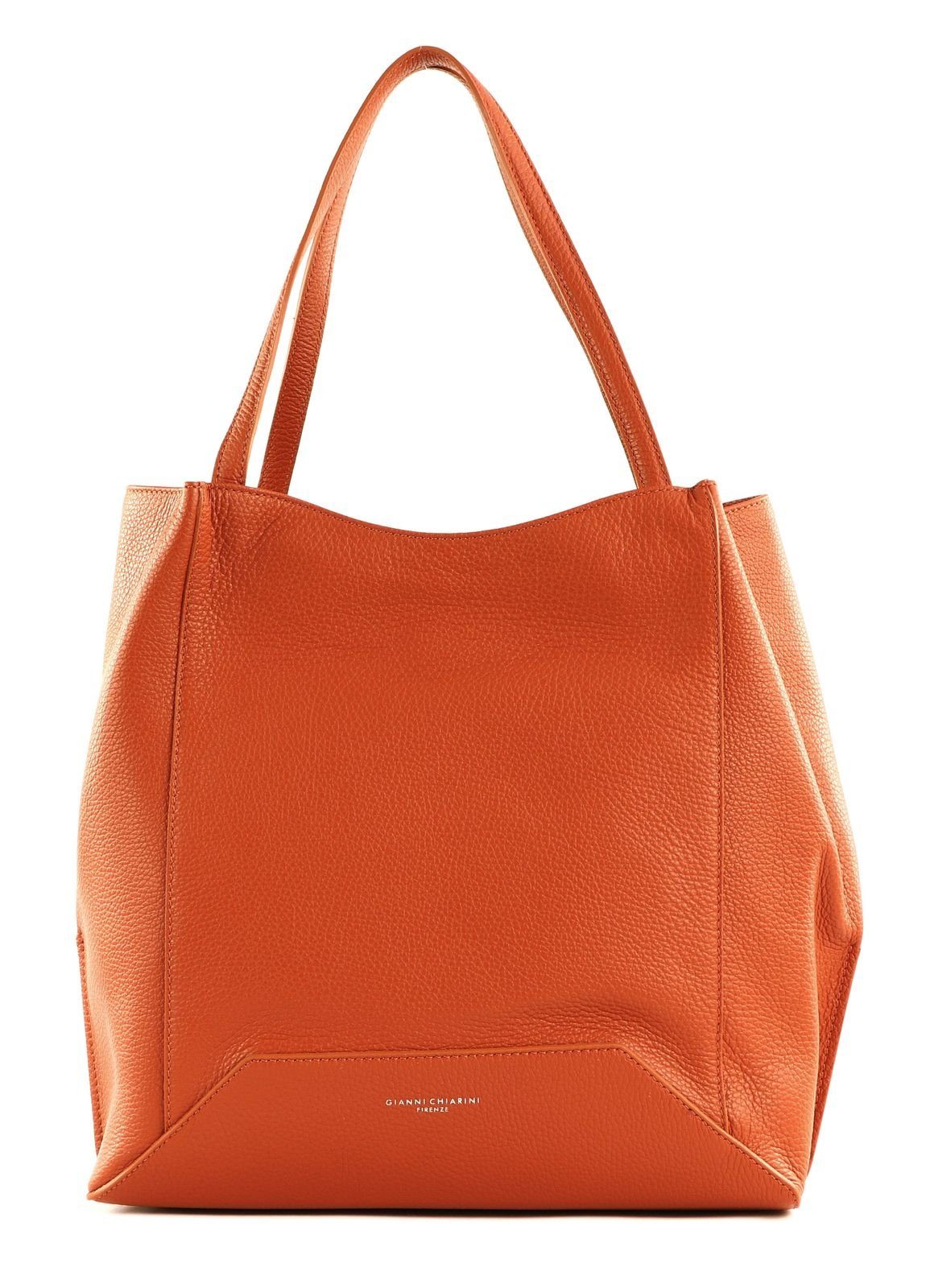 Schultertasche Ludovica
