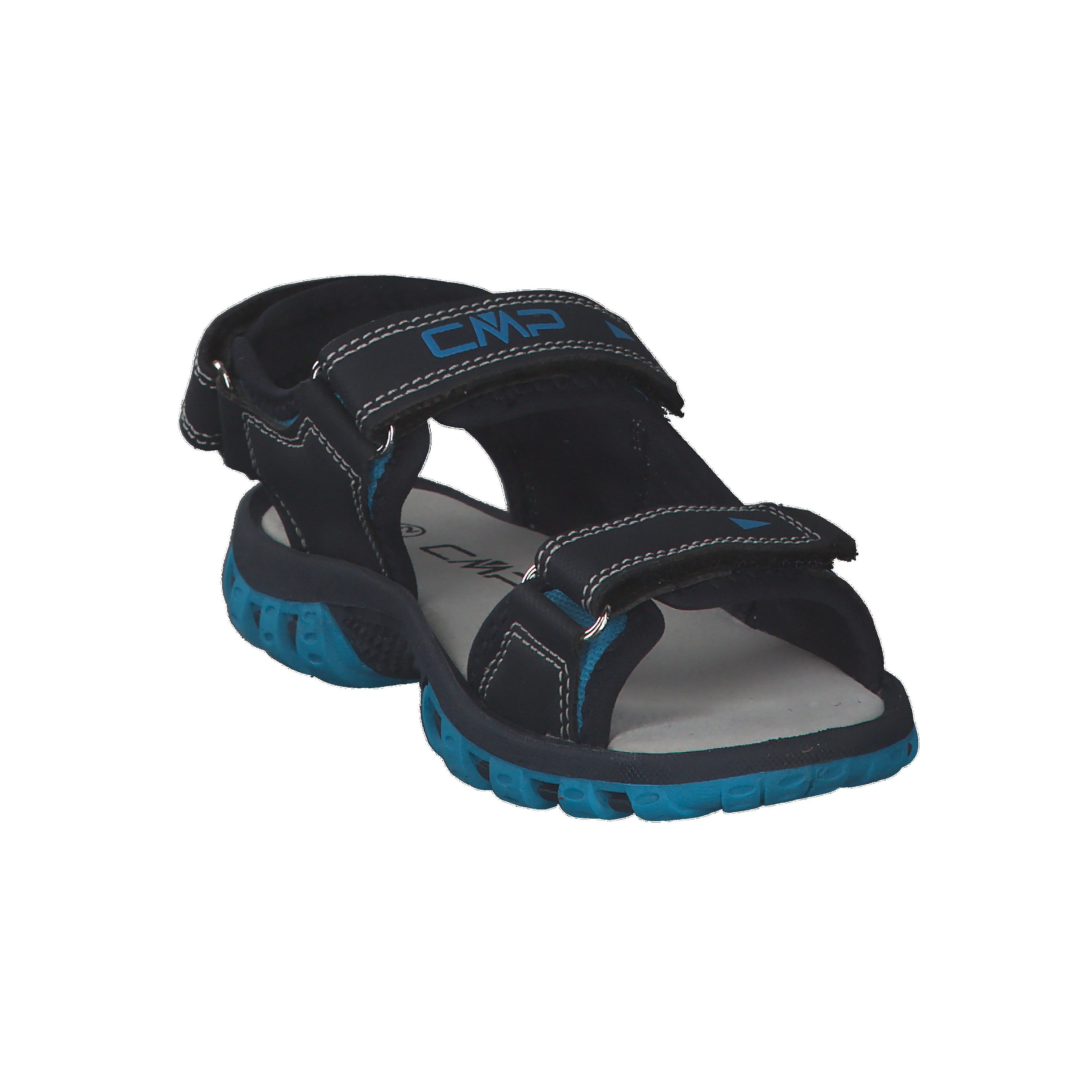CMP CMP Kinder Sandale Kids Mawi Sandal 3Q91084 Sandale