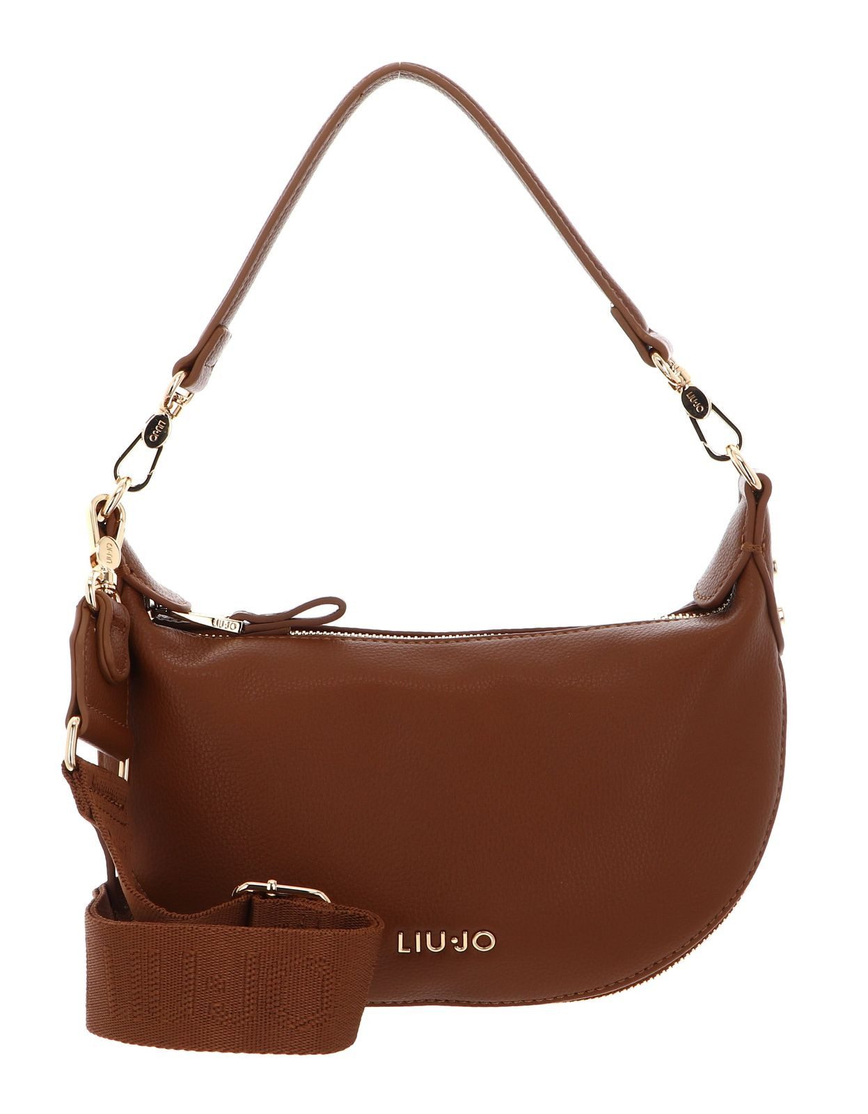 Liu Jo Schultertasche Hobo Bag